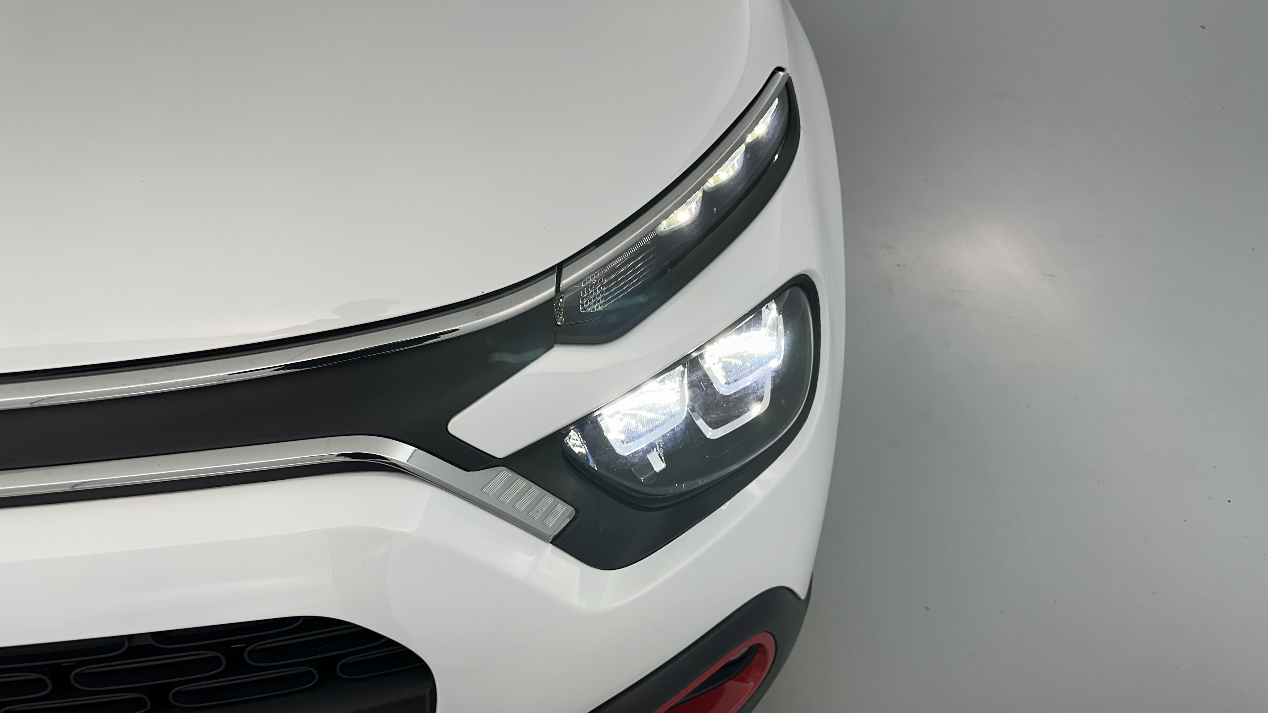 Citroën C3 - Image 22