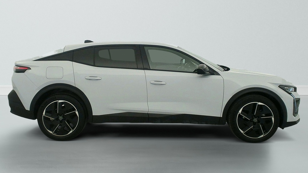 Peugeot 408 - Image 8