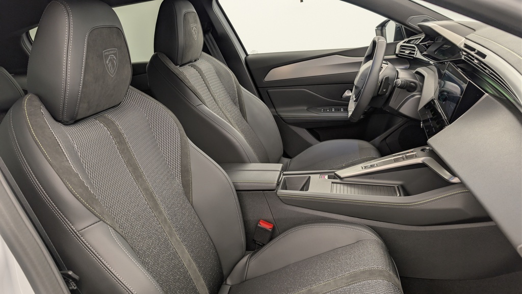 Peugeot 408 - Image 9