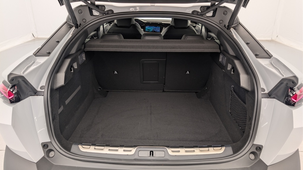 Peugeot 408 - Image 11