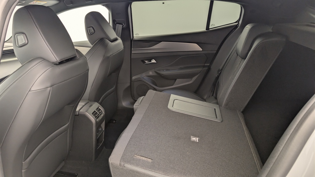 Peugeot 408 - Image 12