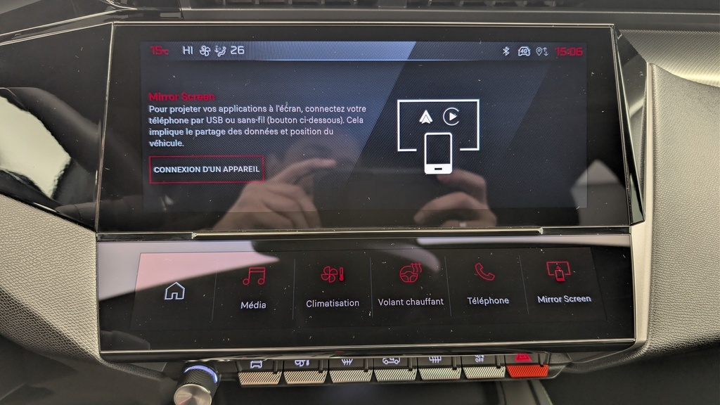 Peugeot 408 - Image 19