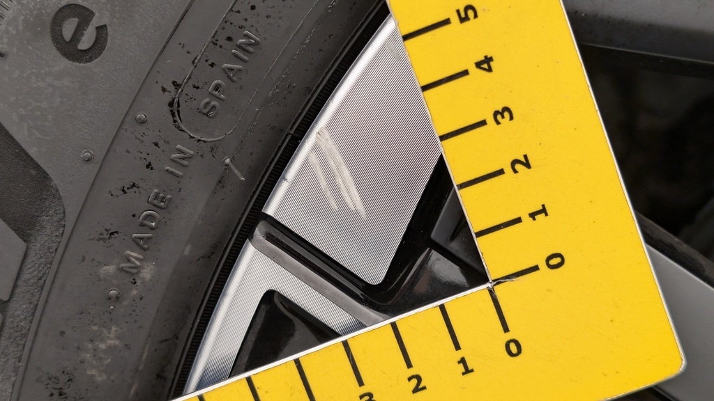 Peugeot 408 - Image 24