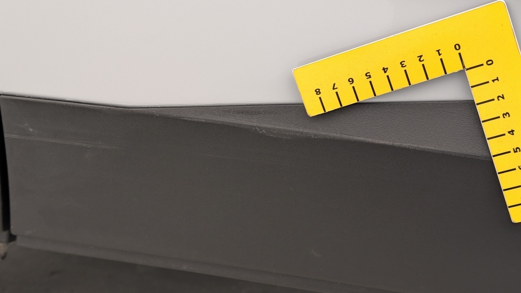 Peugeot 408 - Image 25