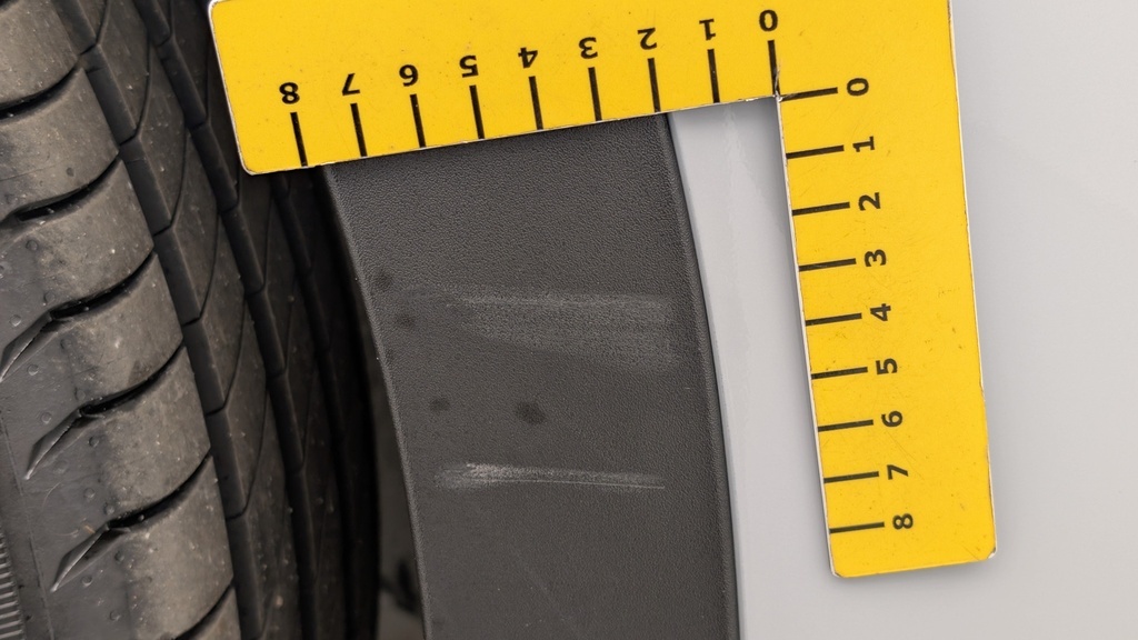 Peugeot 408 - Image 26