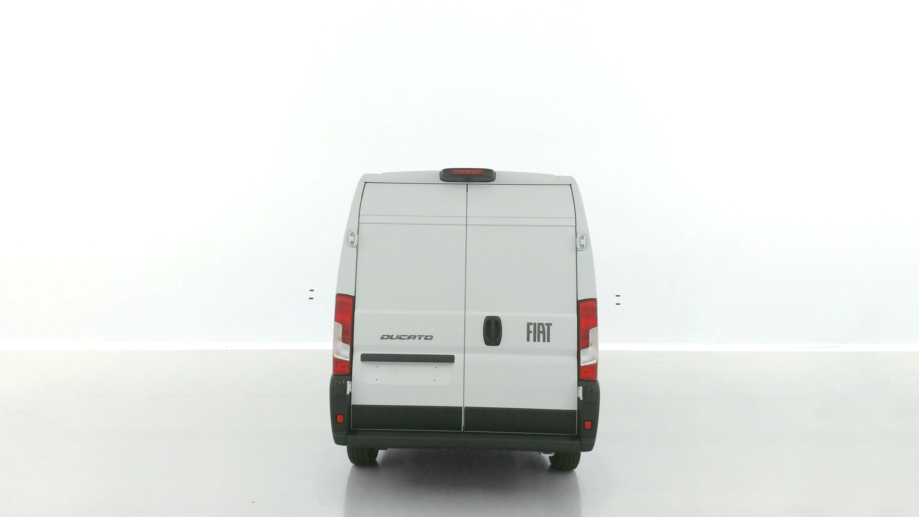 Fiat Ducato CCb - Image 15