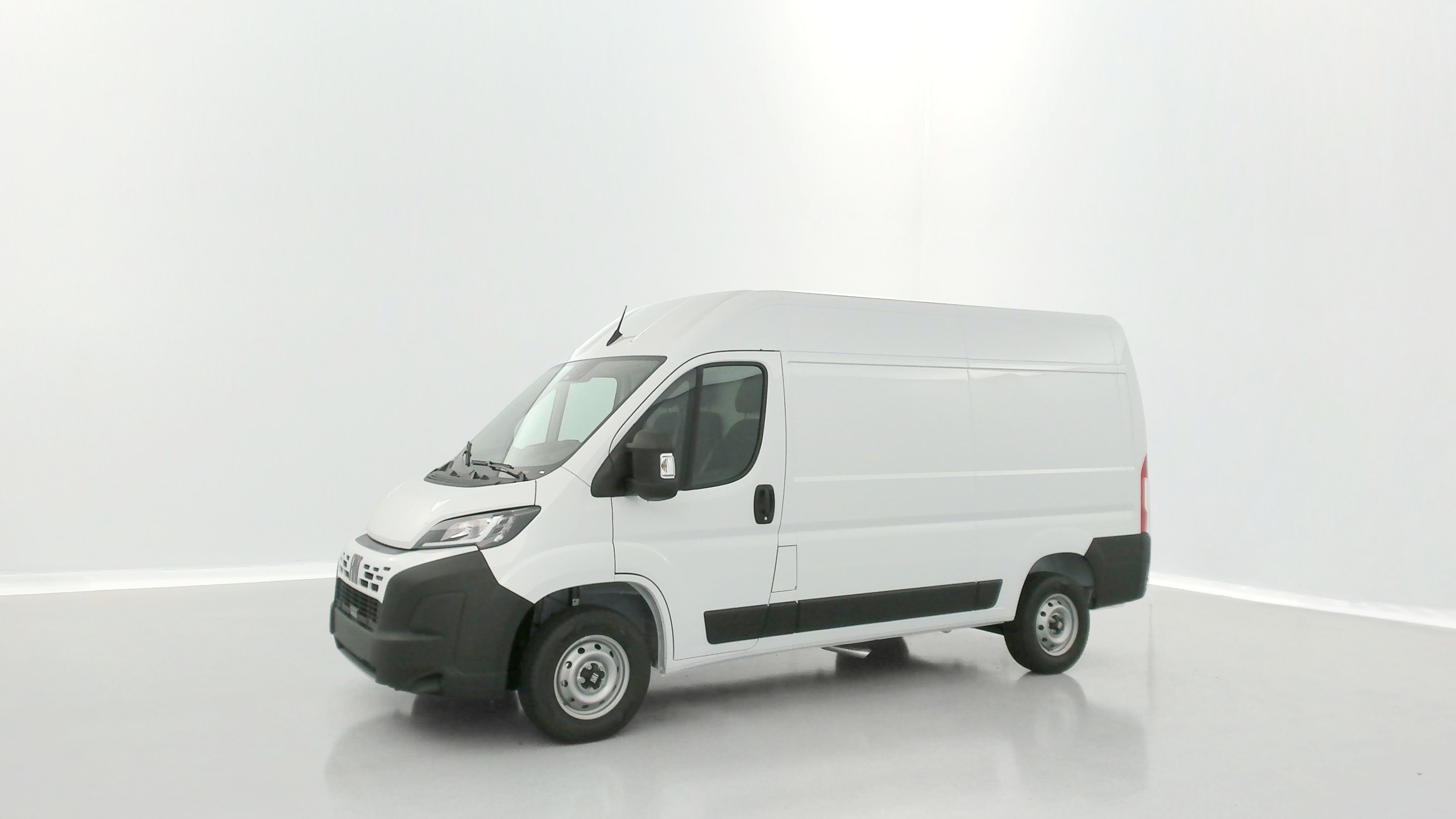 Fiat Ducato CCb - Image 18