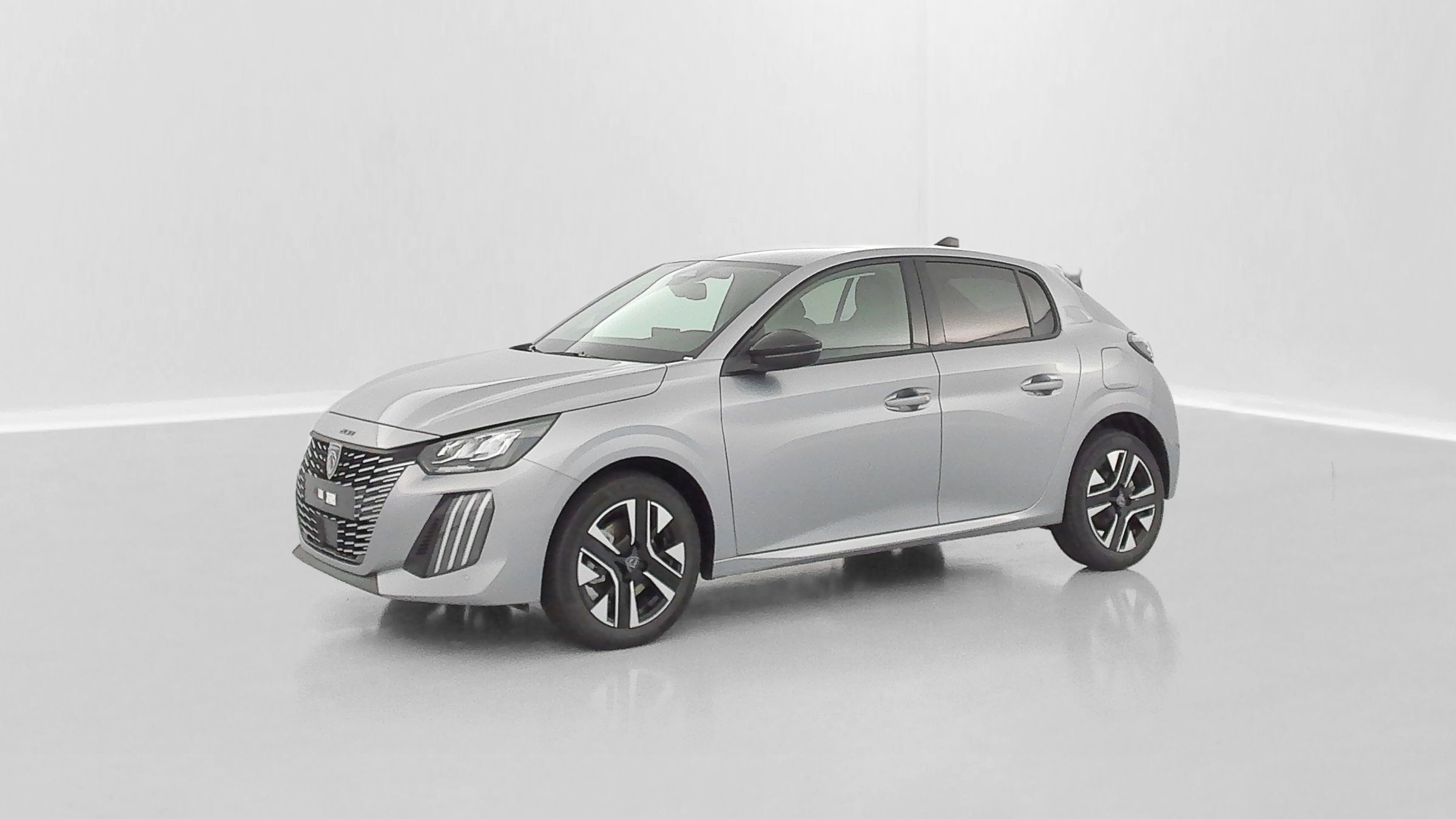 Peugeot 208 - Image 24