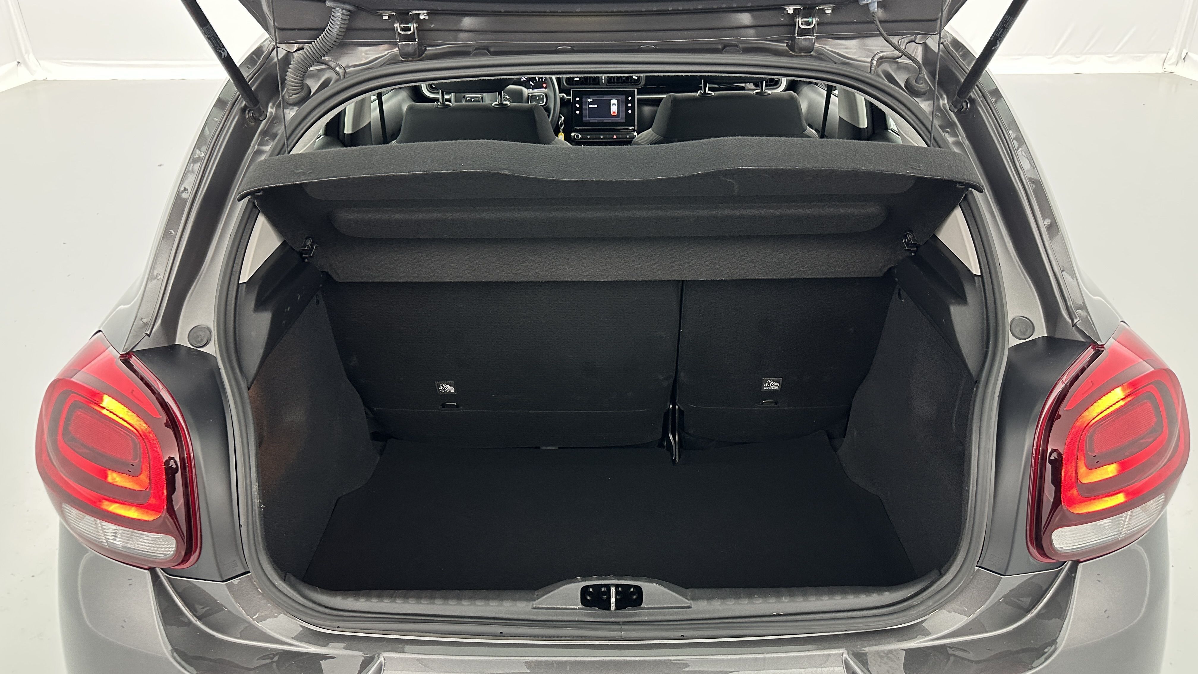 Citroën C3 - Image 10