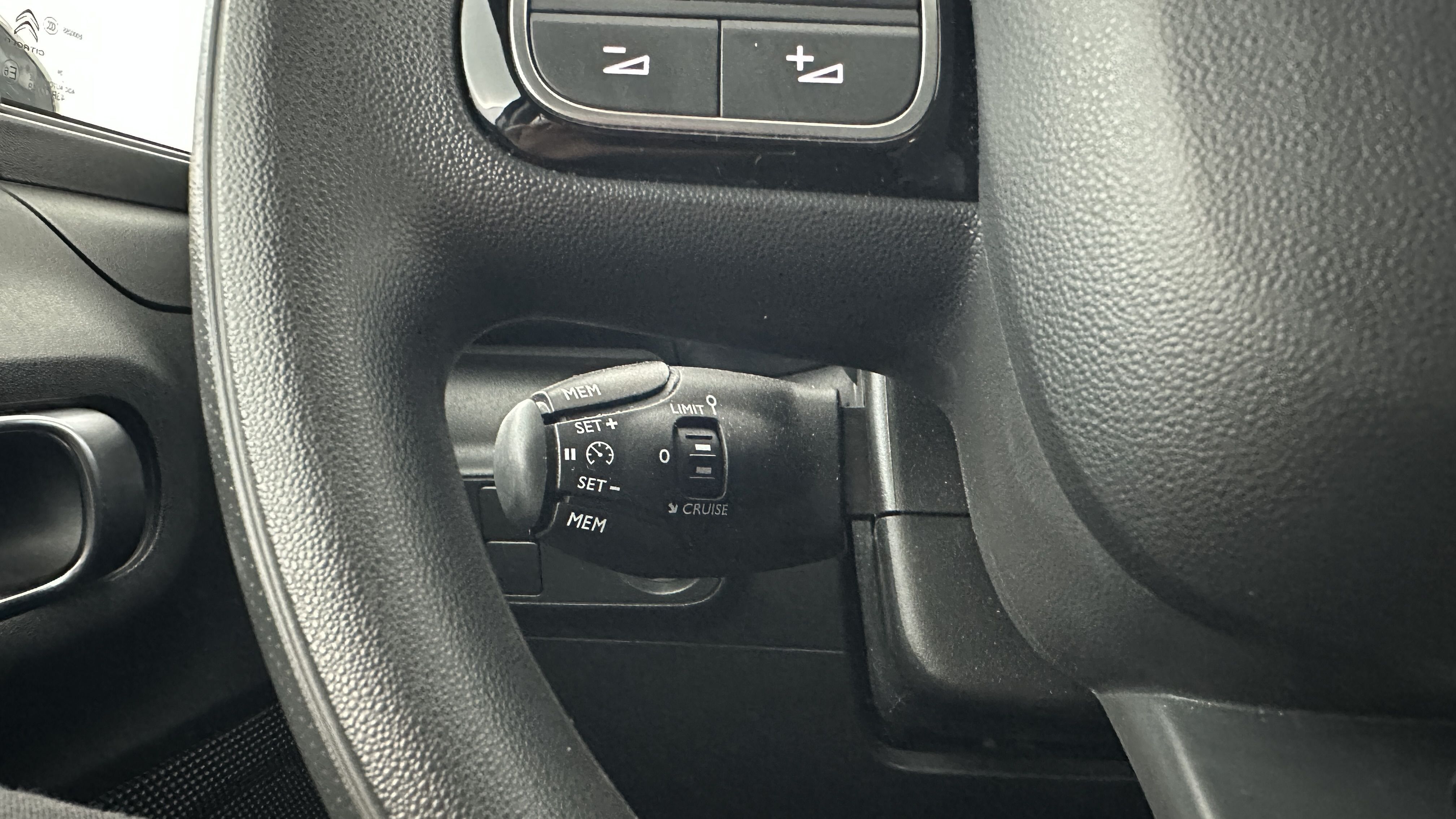 Citroën C3 - Image 19