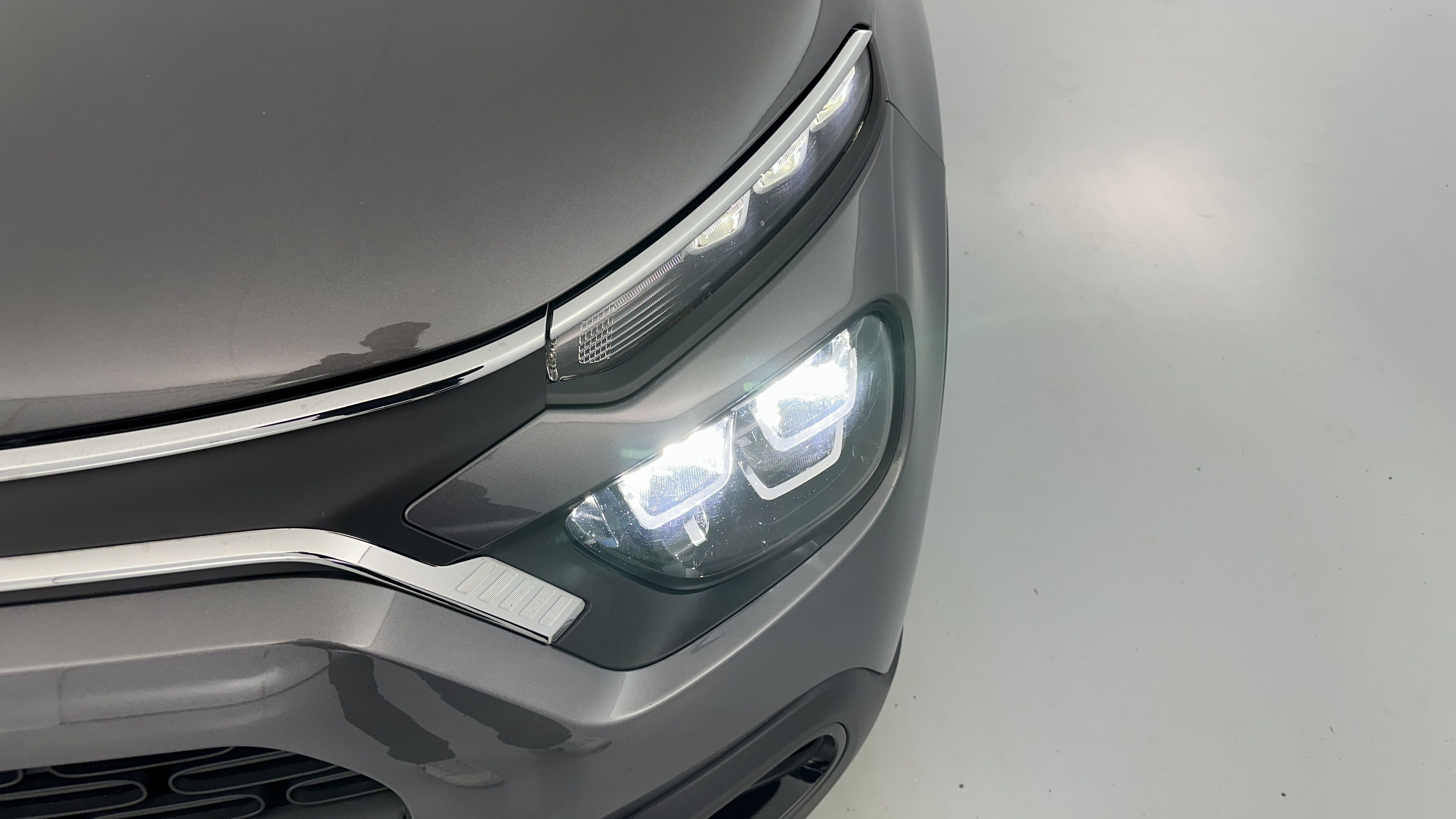 Citroën C3 - Image 20