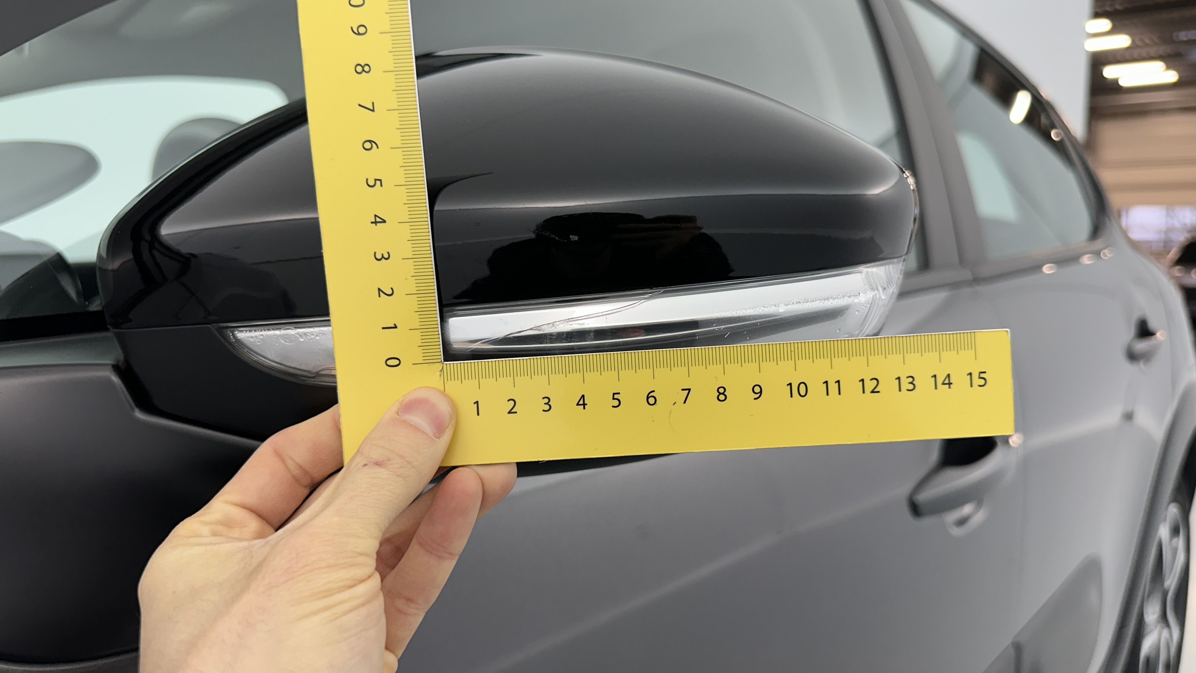 Citroën C3 - Image 21