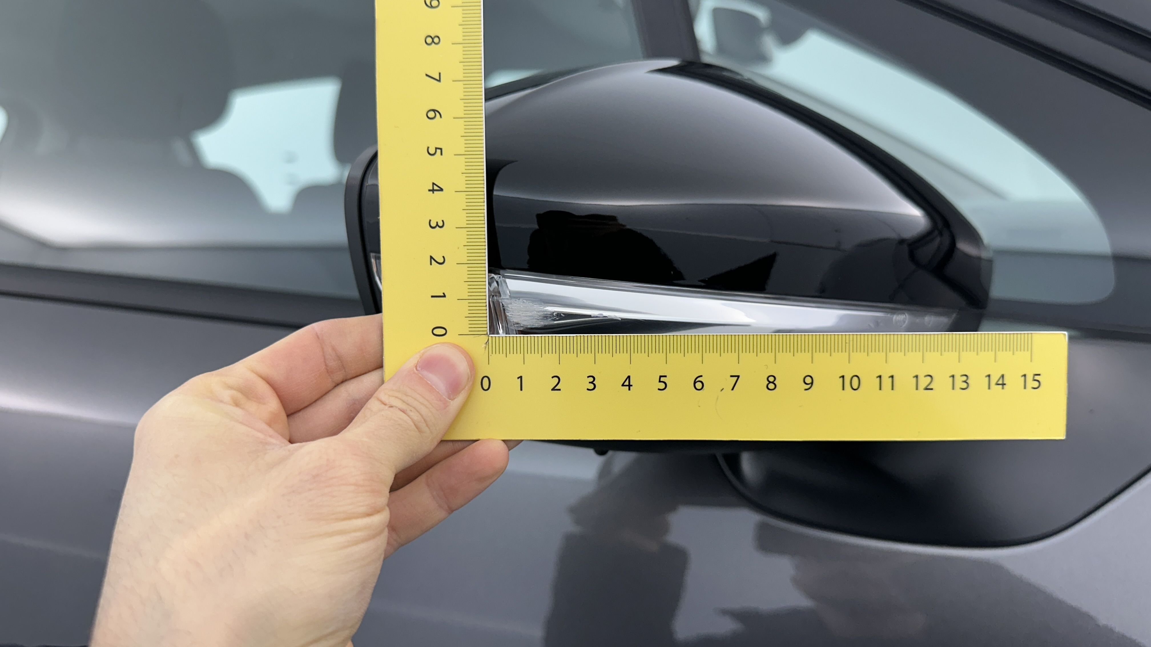 Citroën C3 - Image 22