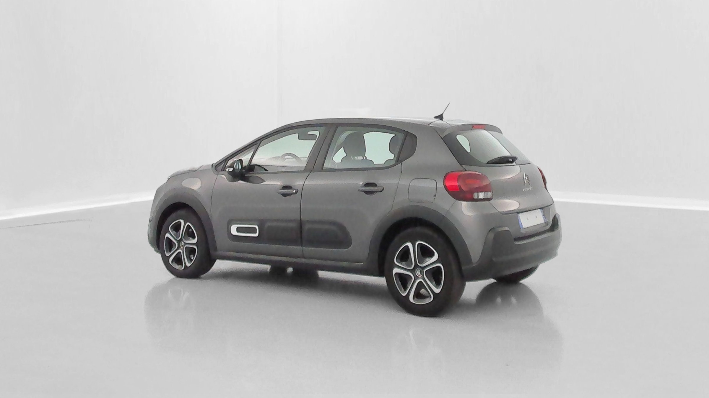 Citroën C3 - Image 28