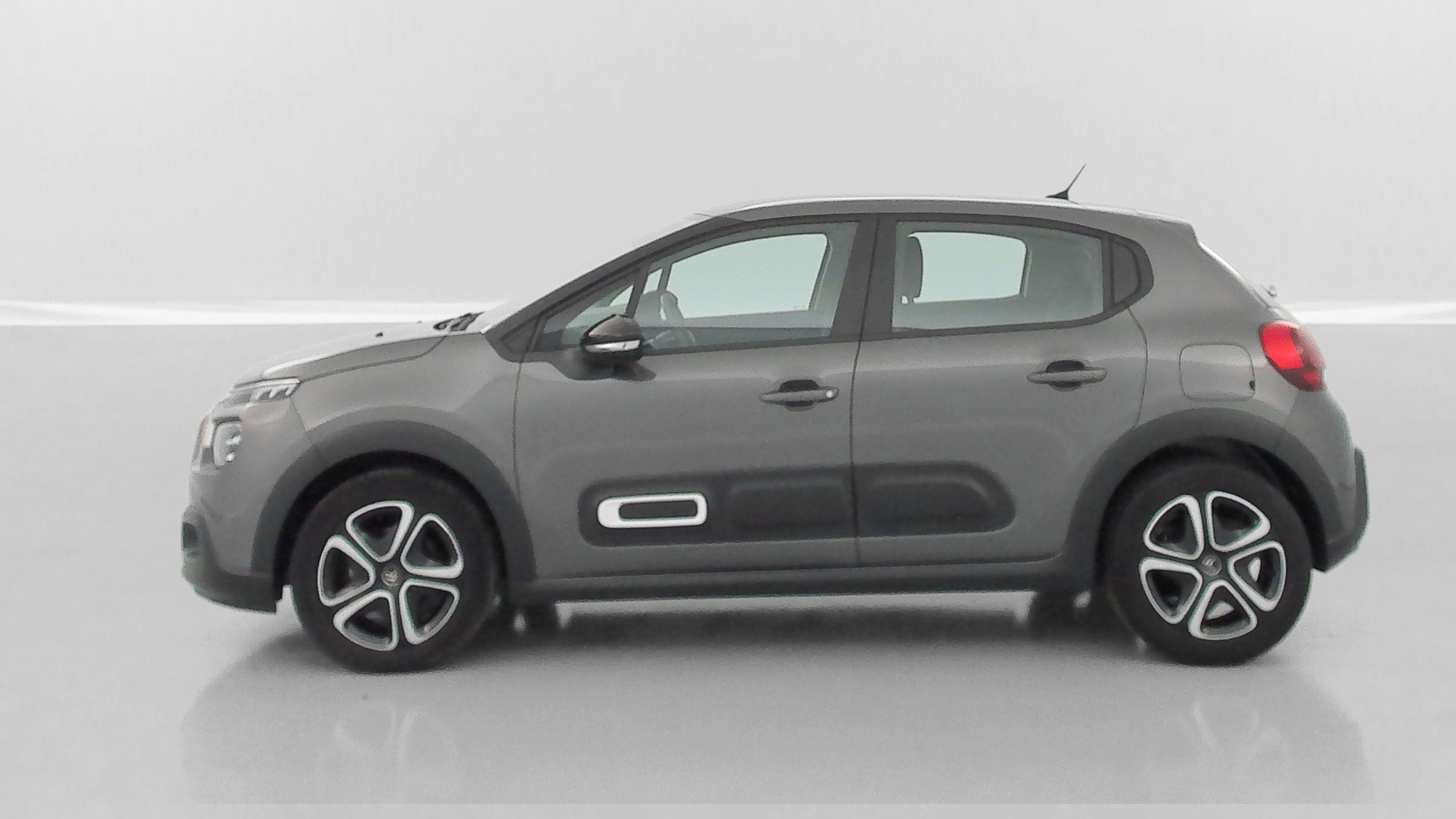 Citroën C3 - Image 4