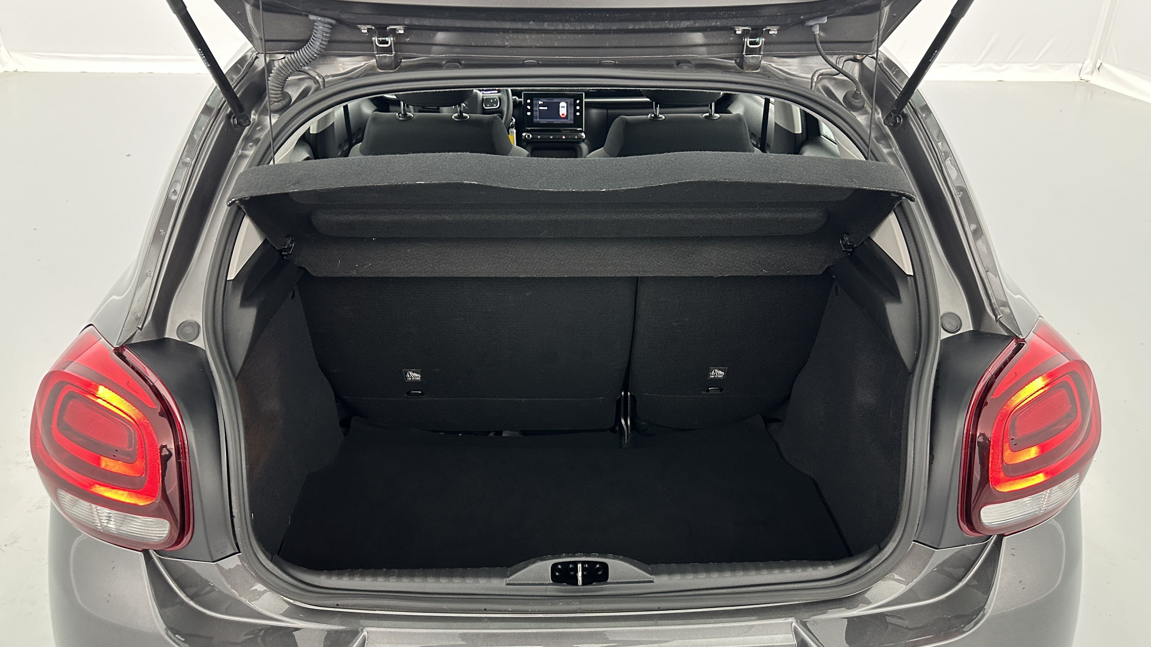 Citroën C3 - Image 10