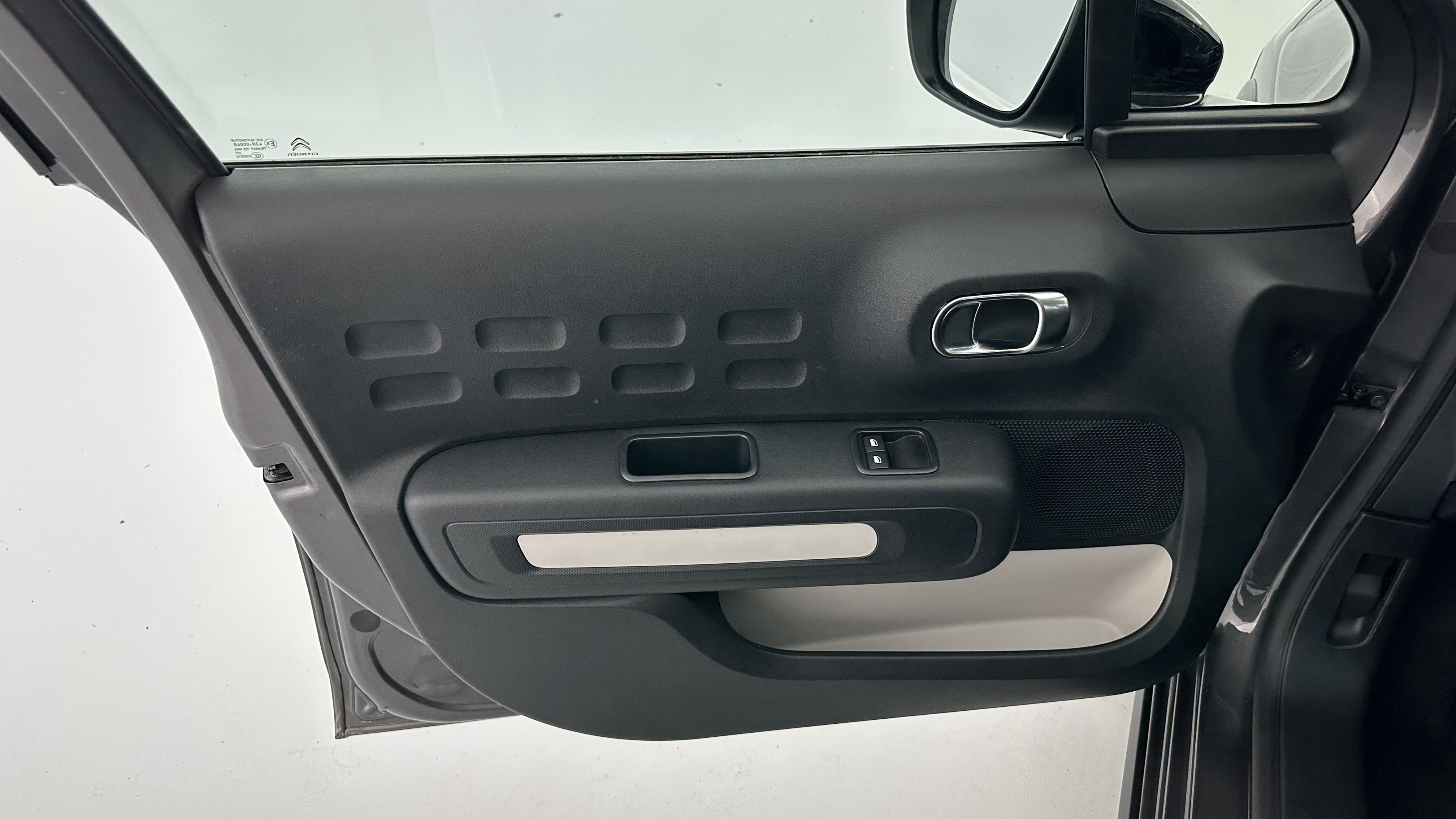 Citroën C3 - Image 12