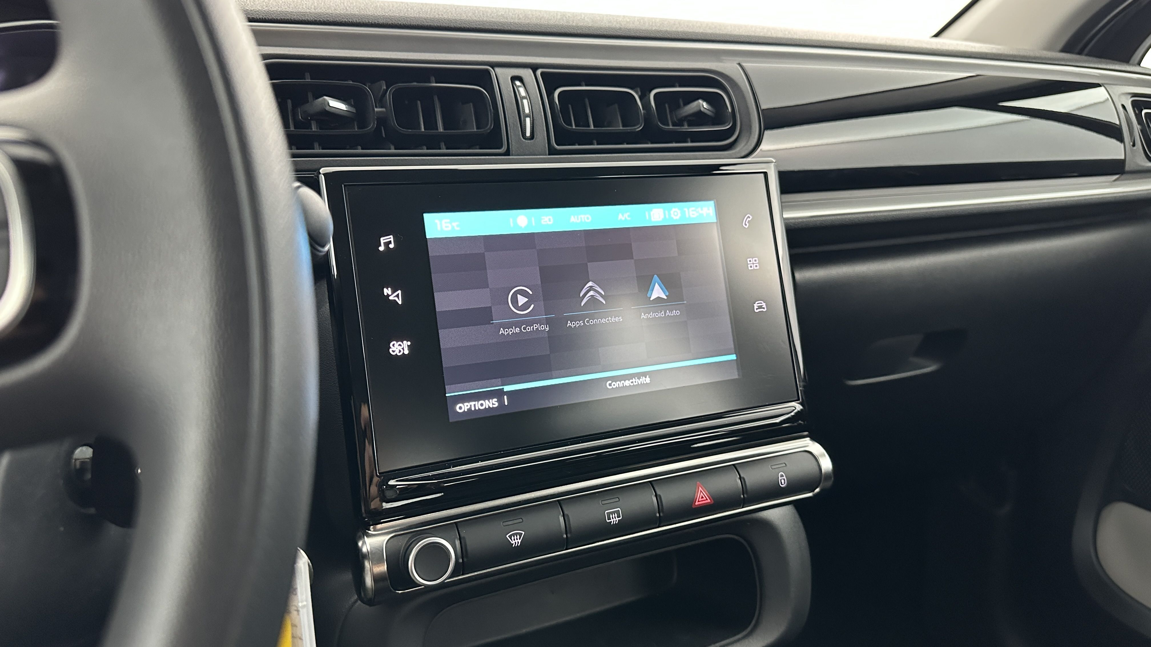 Citroën C3 - Image 18