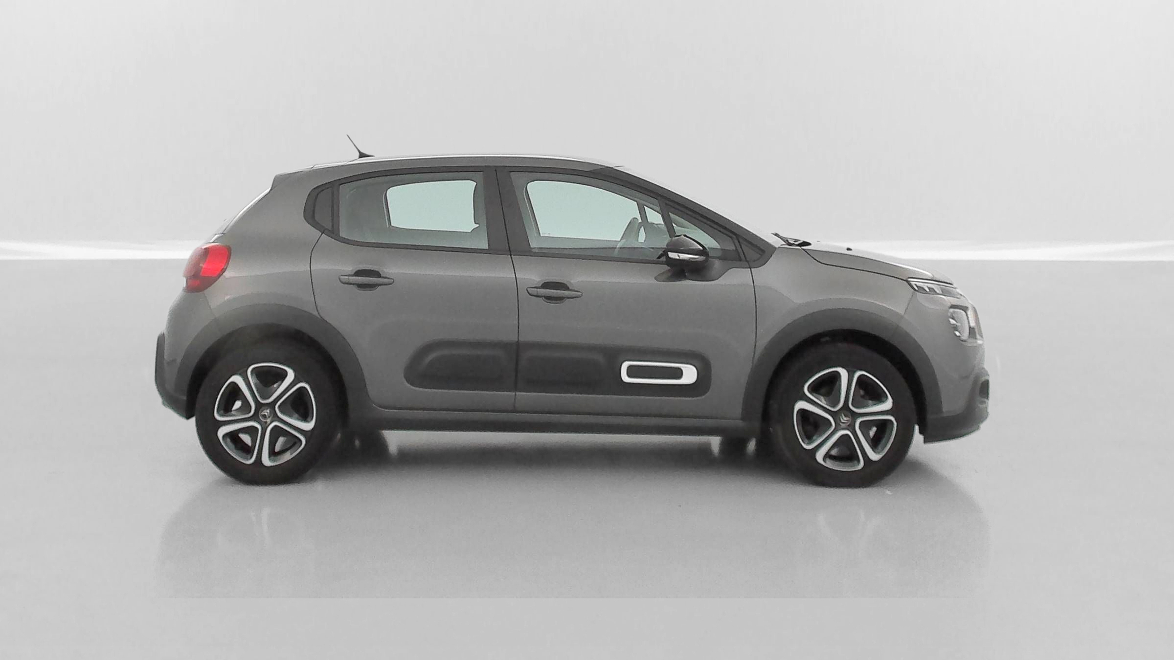 Citroën C3 - Image 25