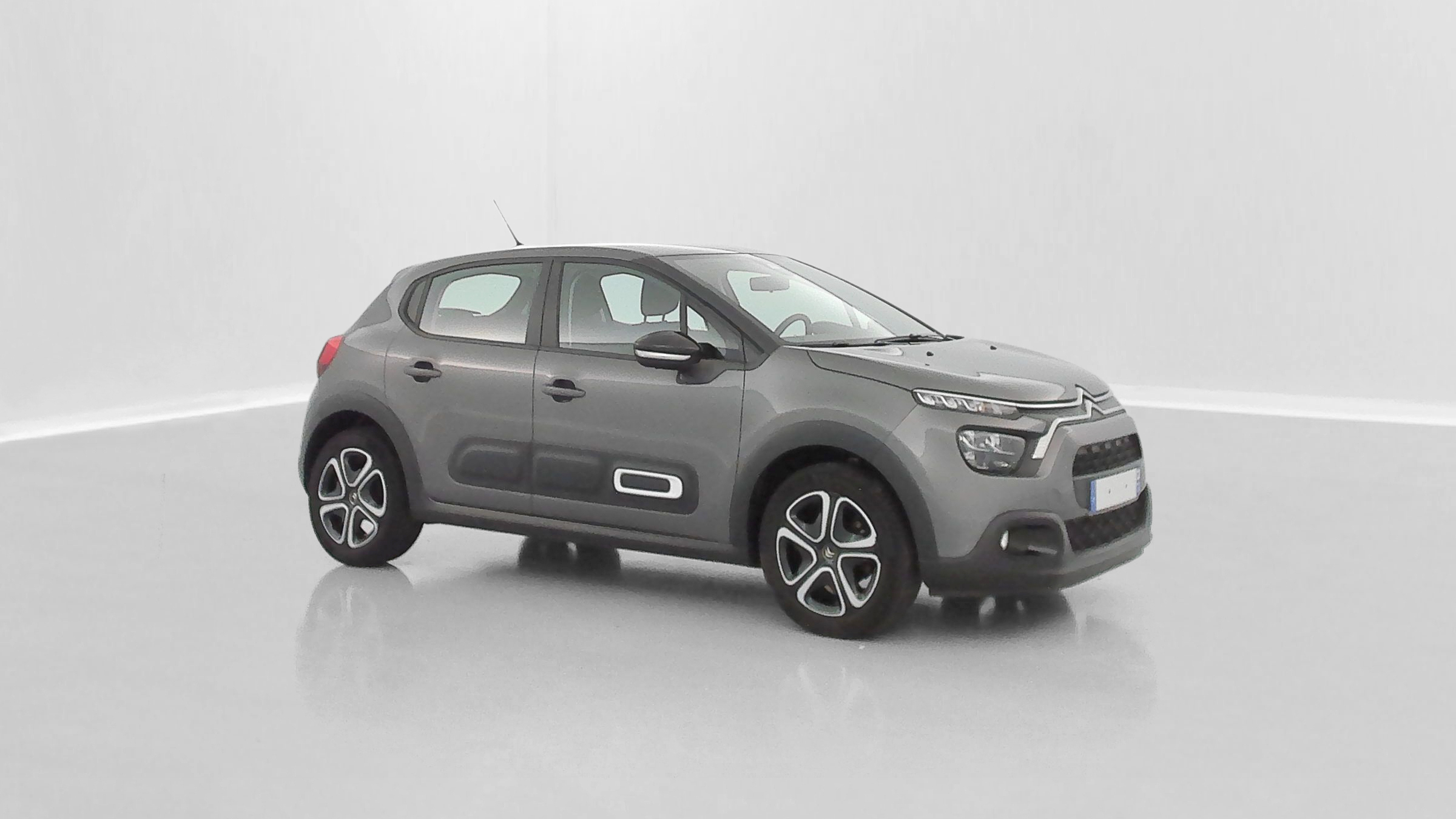 Citroën C3 - Image 29