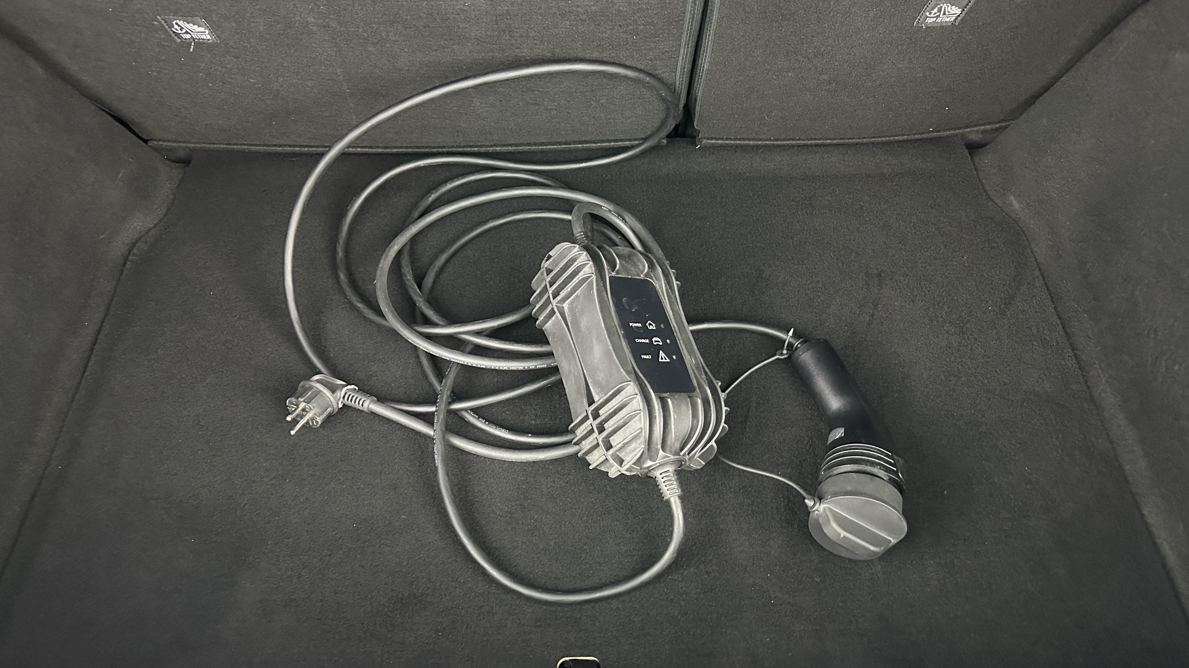 DS DS3 Crossback - Image 25