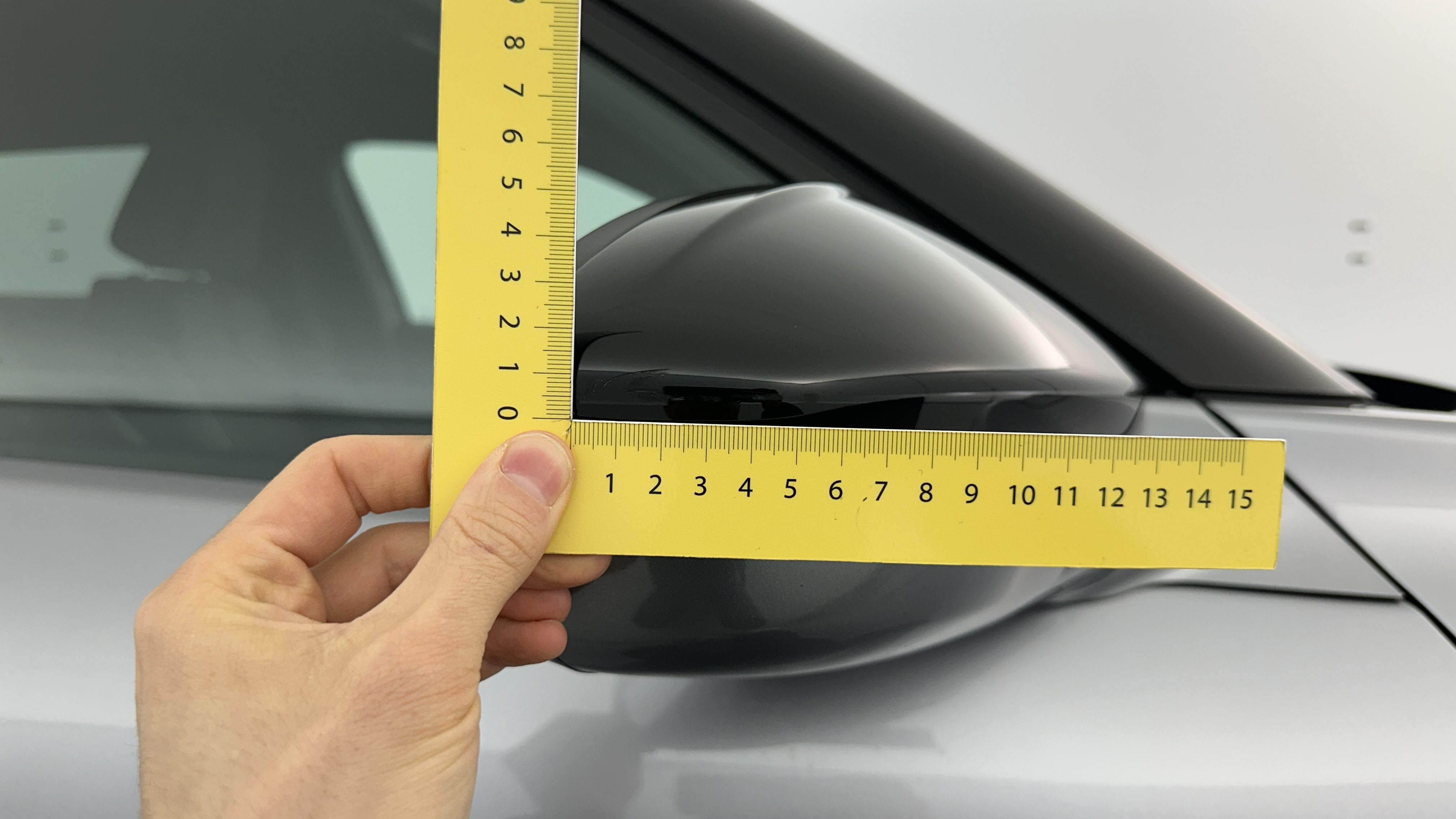 DS DS3 Crossback - Image 28