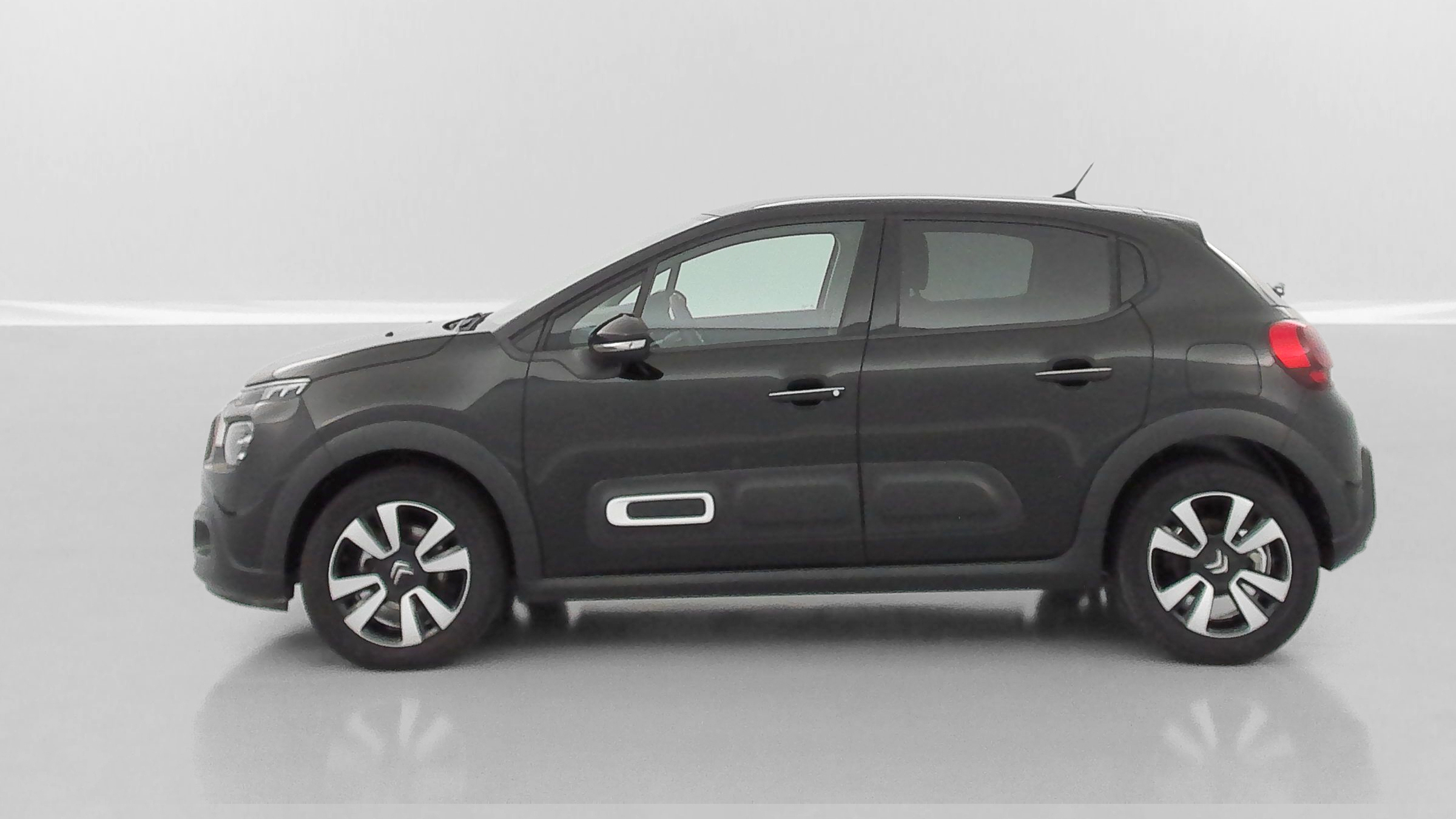 Citroën C3 - Image 4