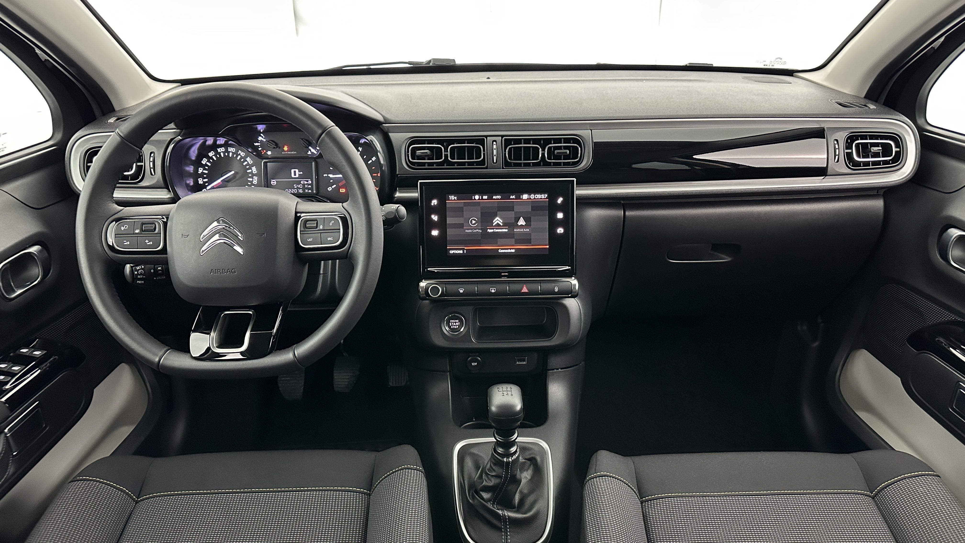 Citroën C3 - Image 7