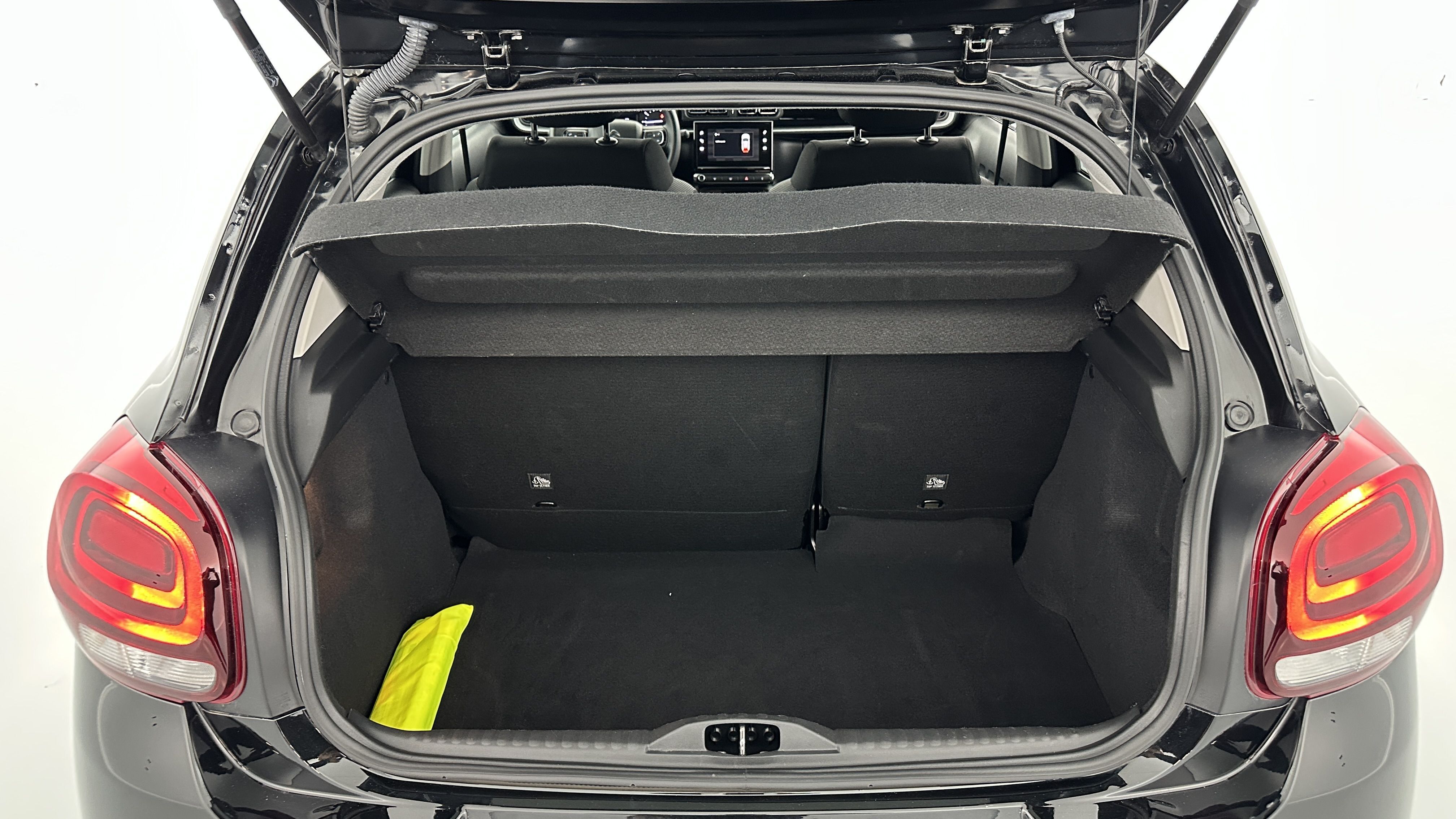 Citroën C3 - Image 10