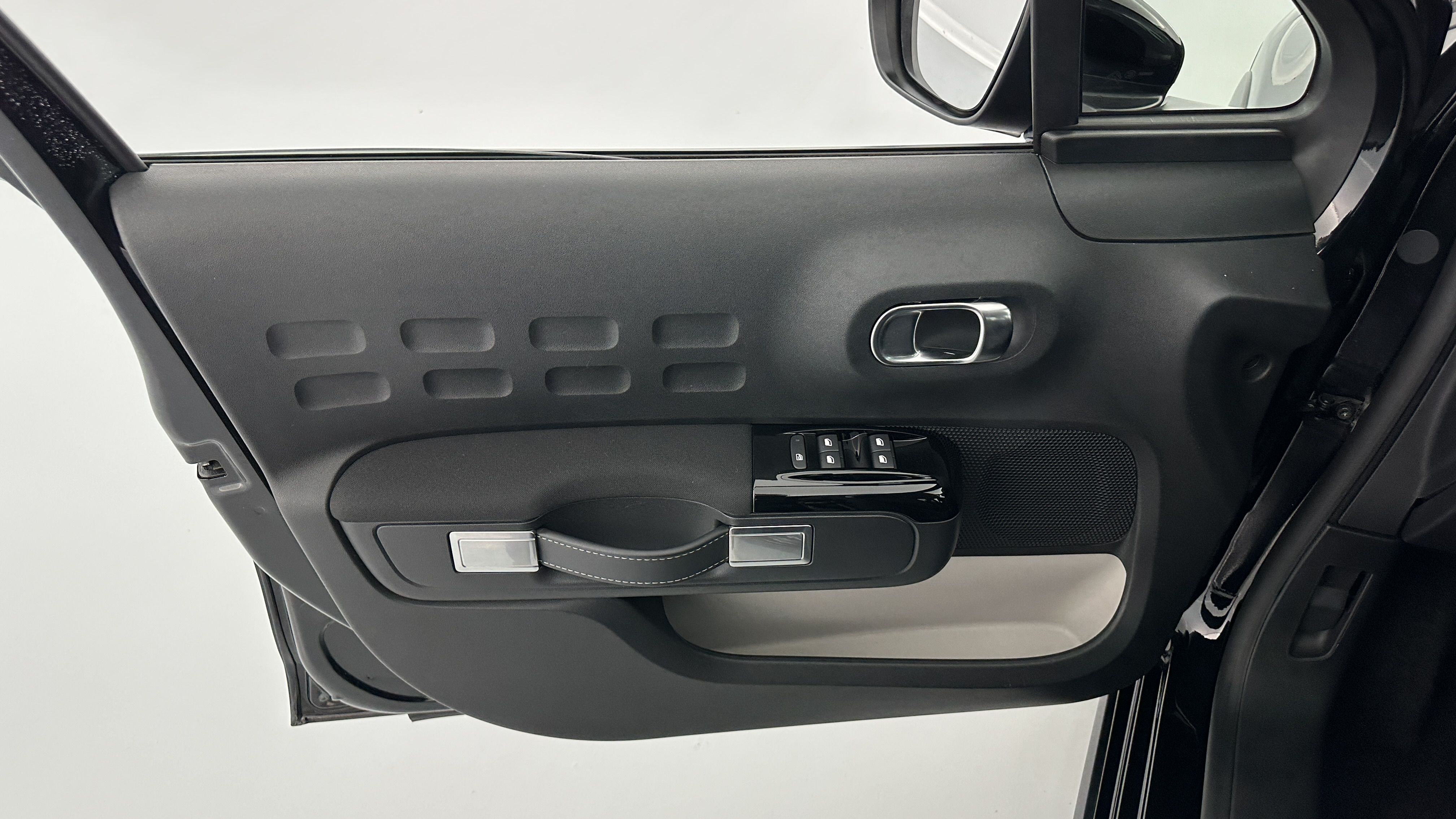 Citroën C3 - Image 12