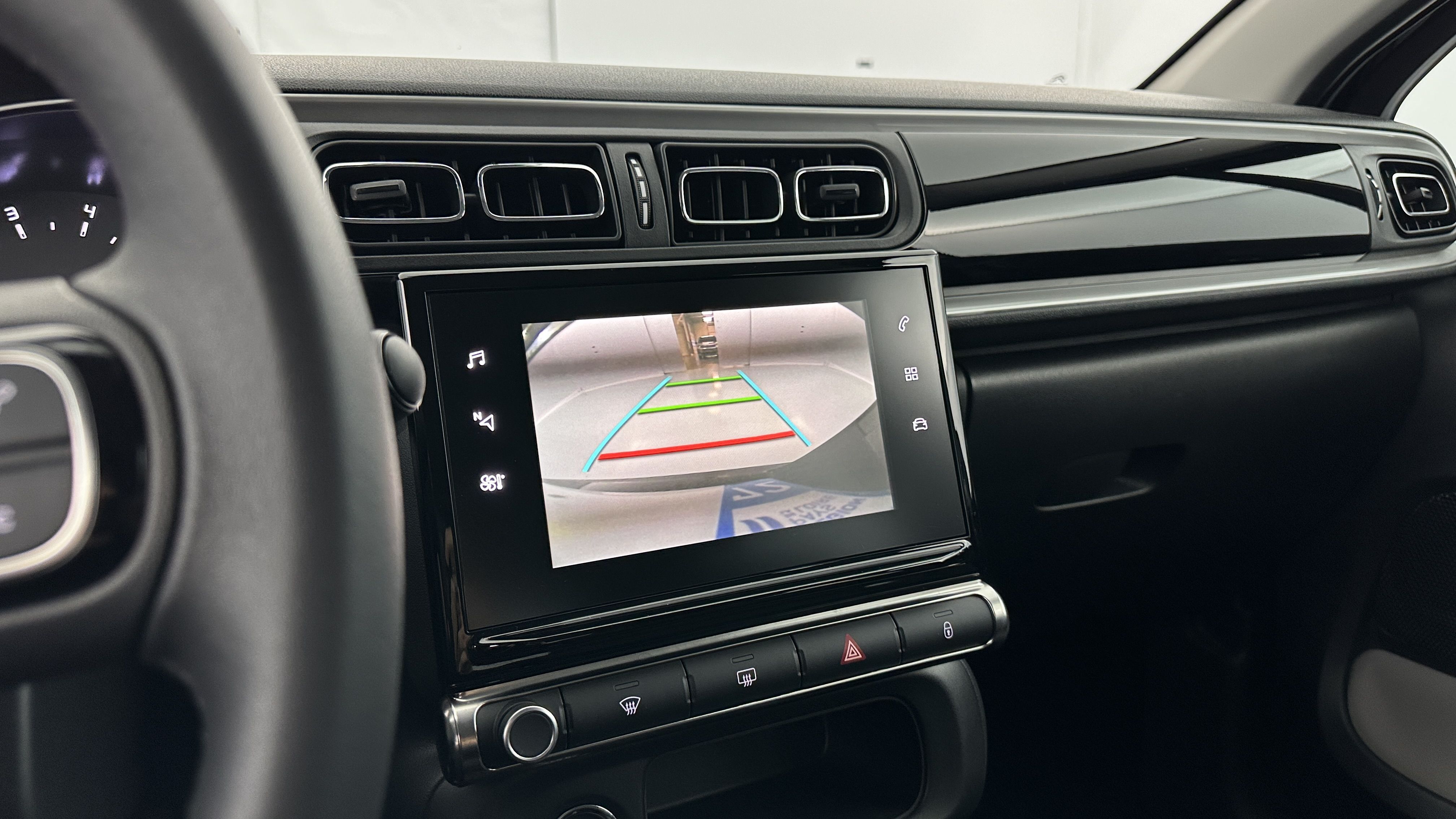 Citroën C3 - Image 18