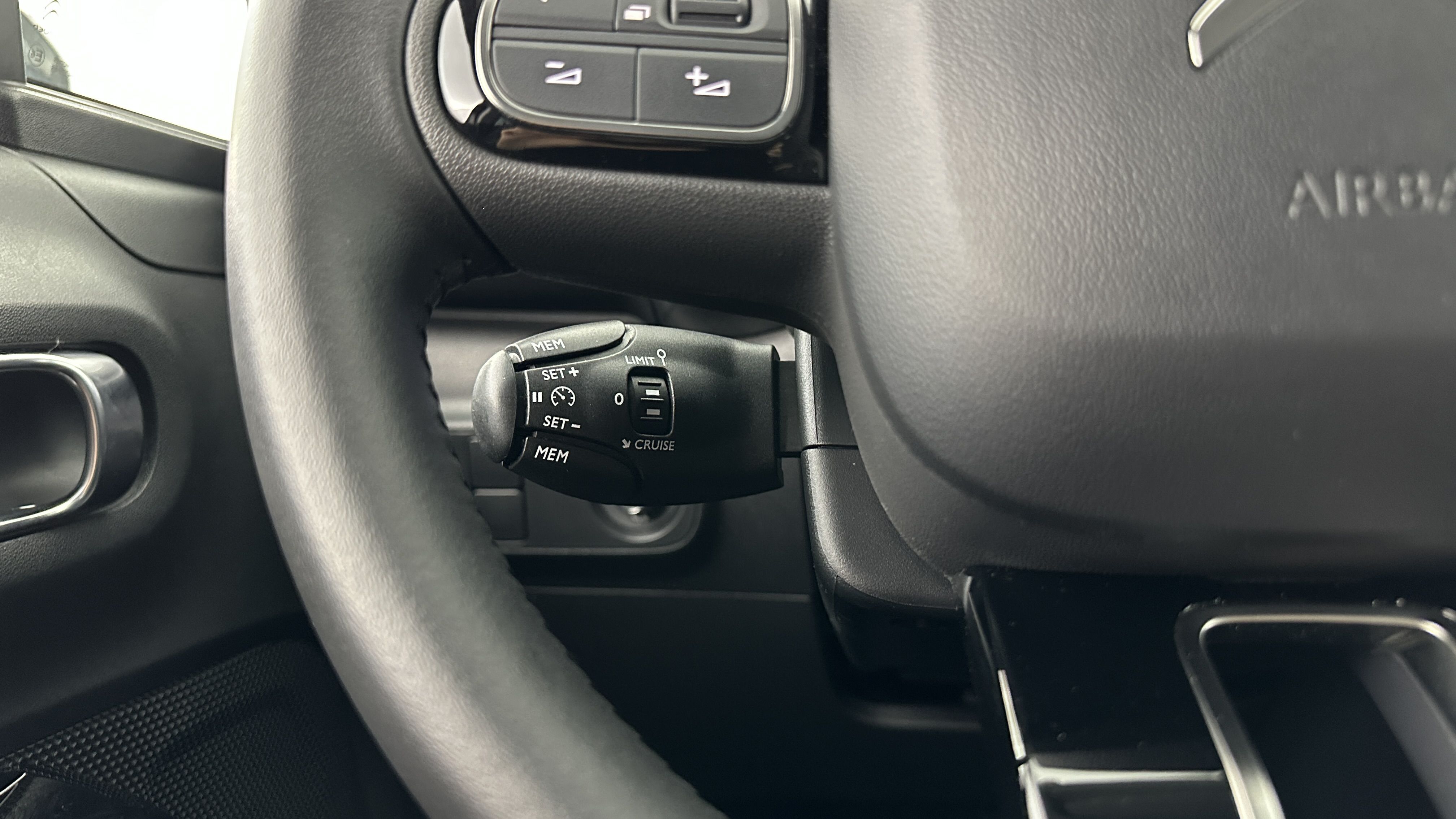 Citroën C3 - Image 20