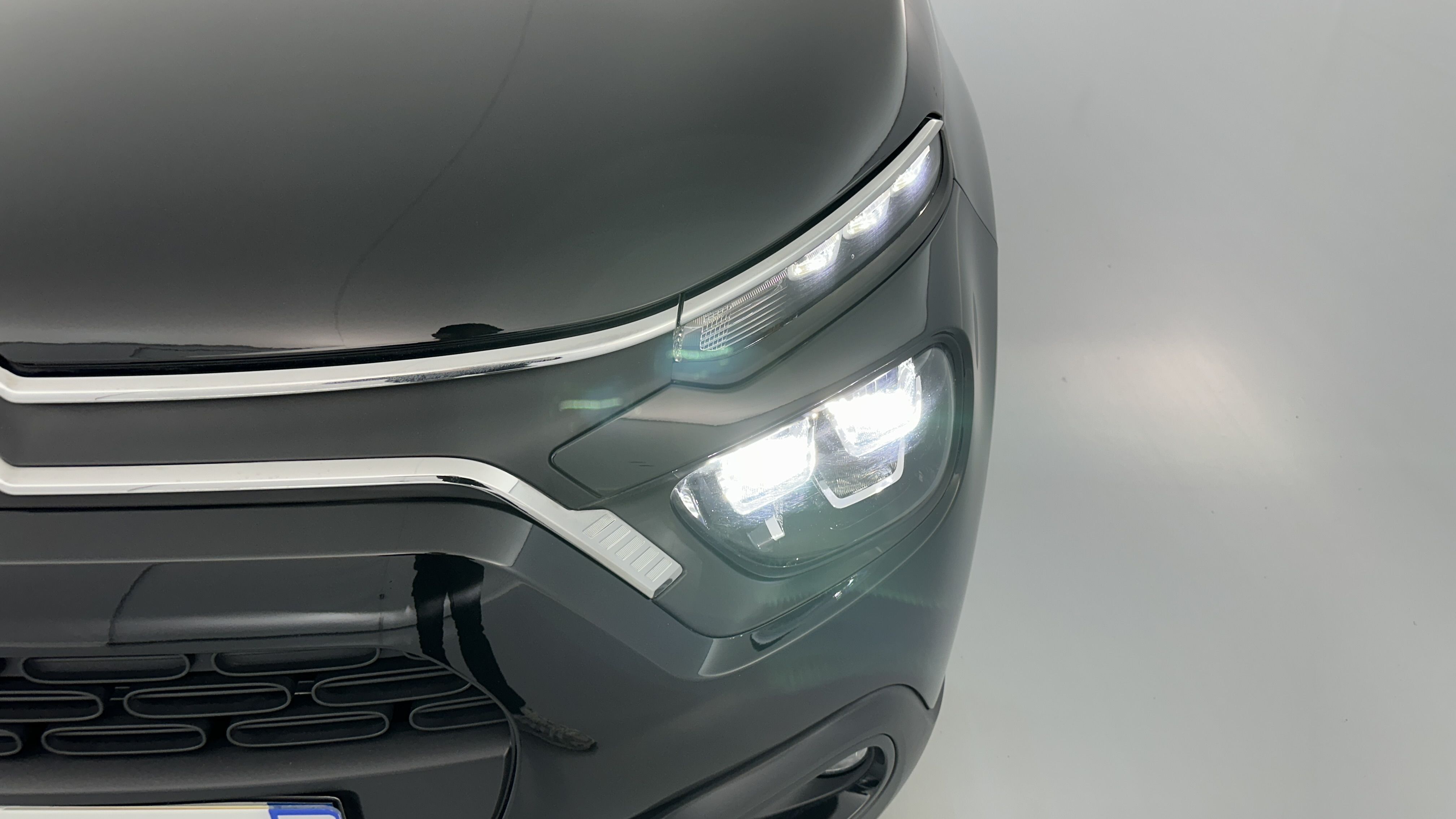 Citroën C3 - Image 21