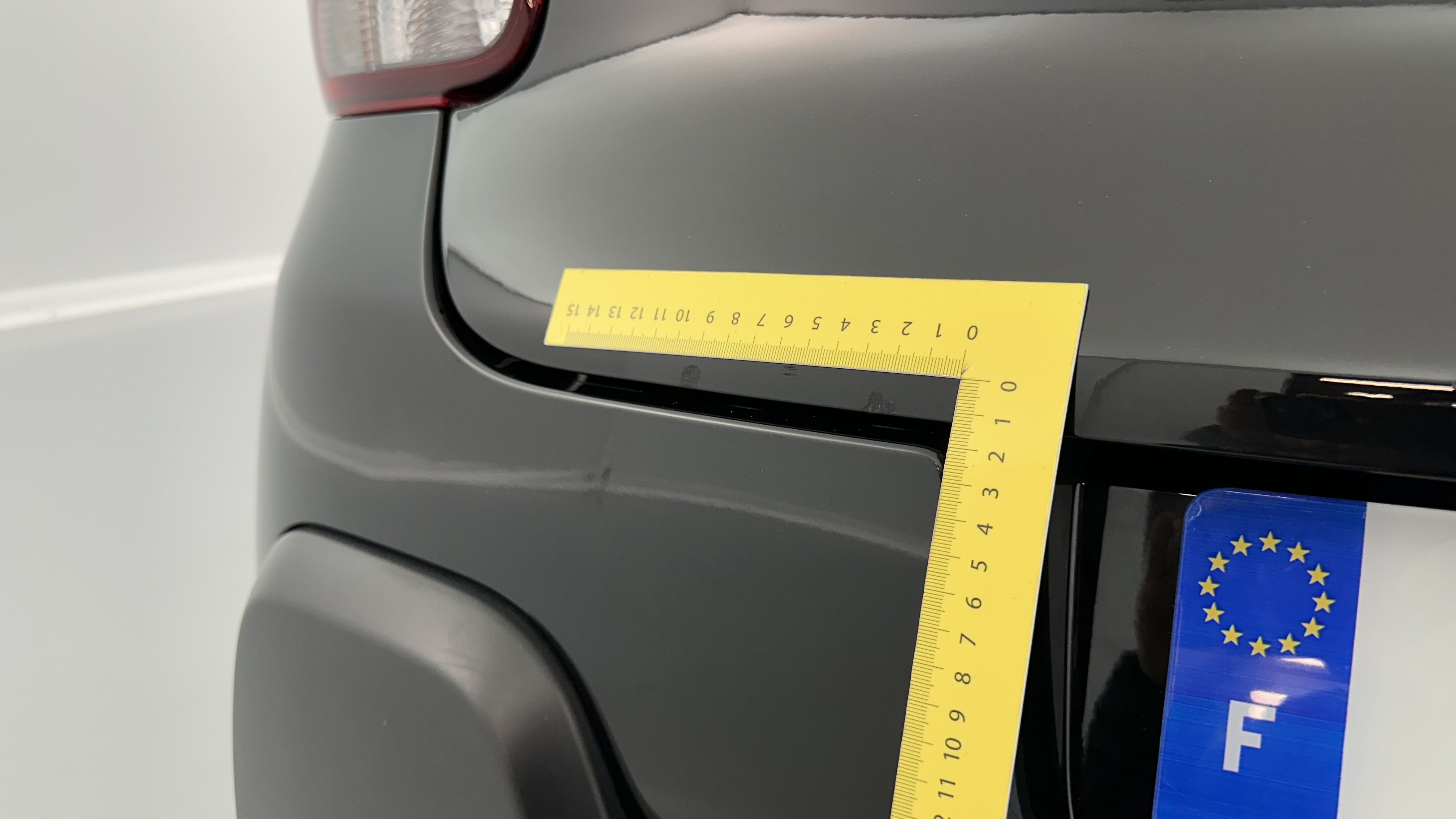 Citroën C3 - Image 22