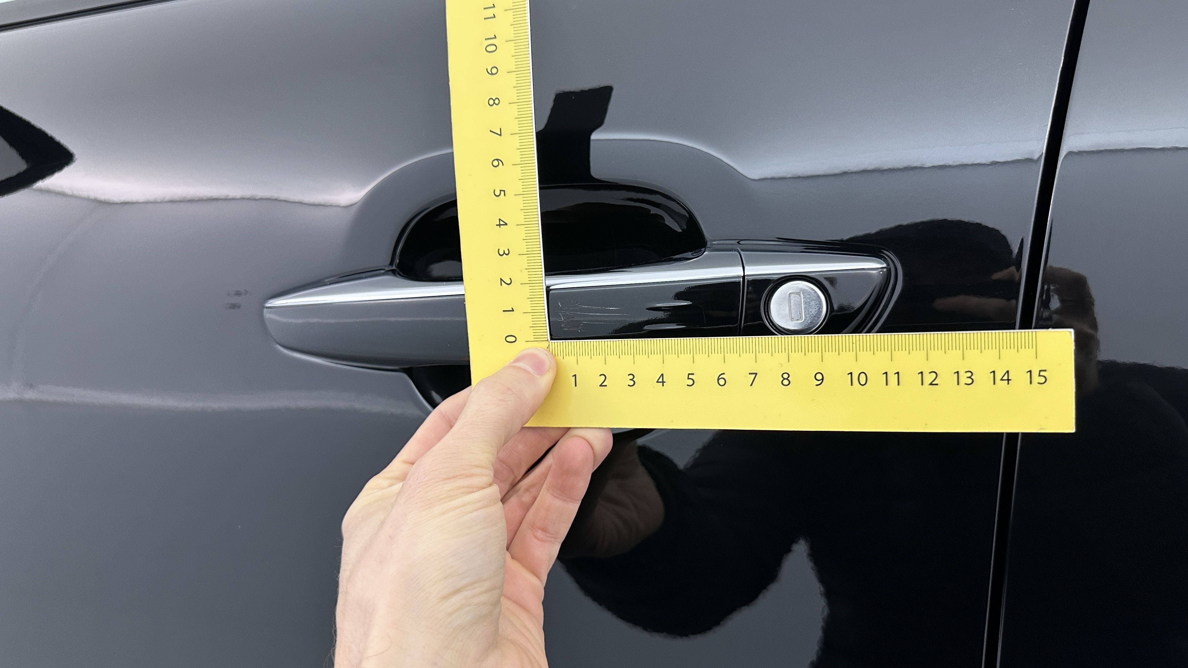 Citroën C3 - Image 23