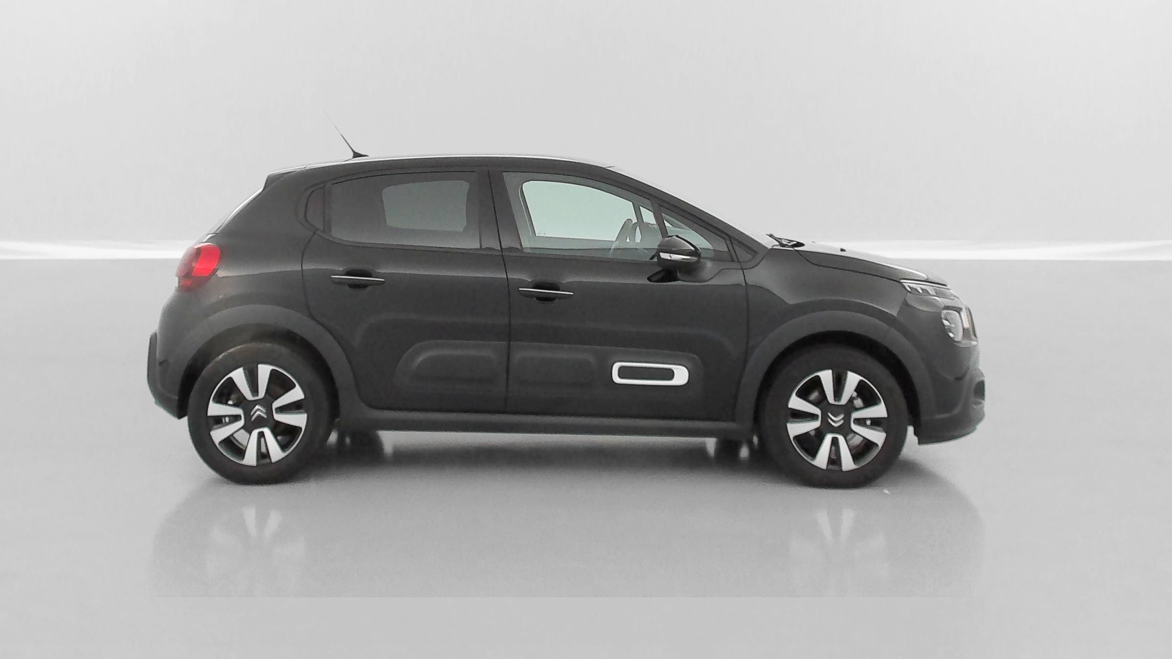 Citroën C3 - Image 26
