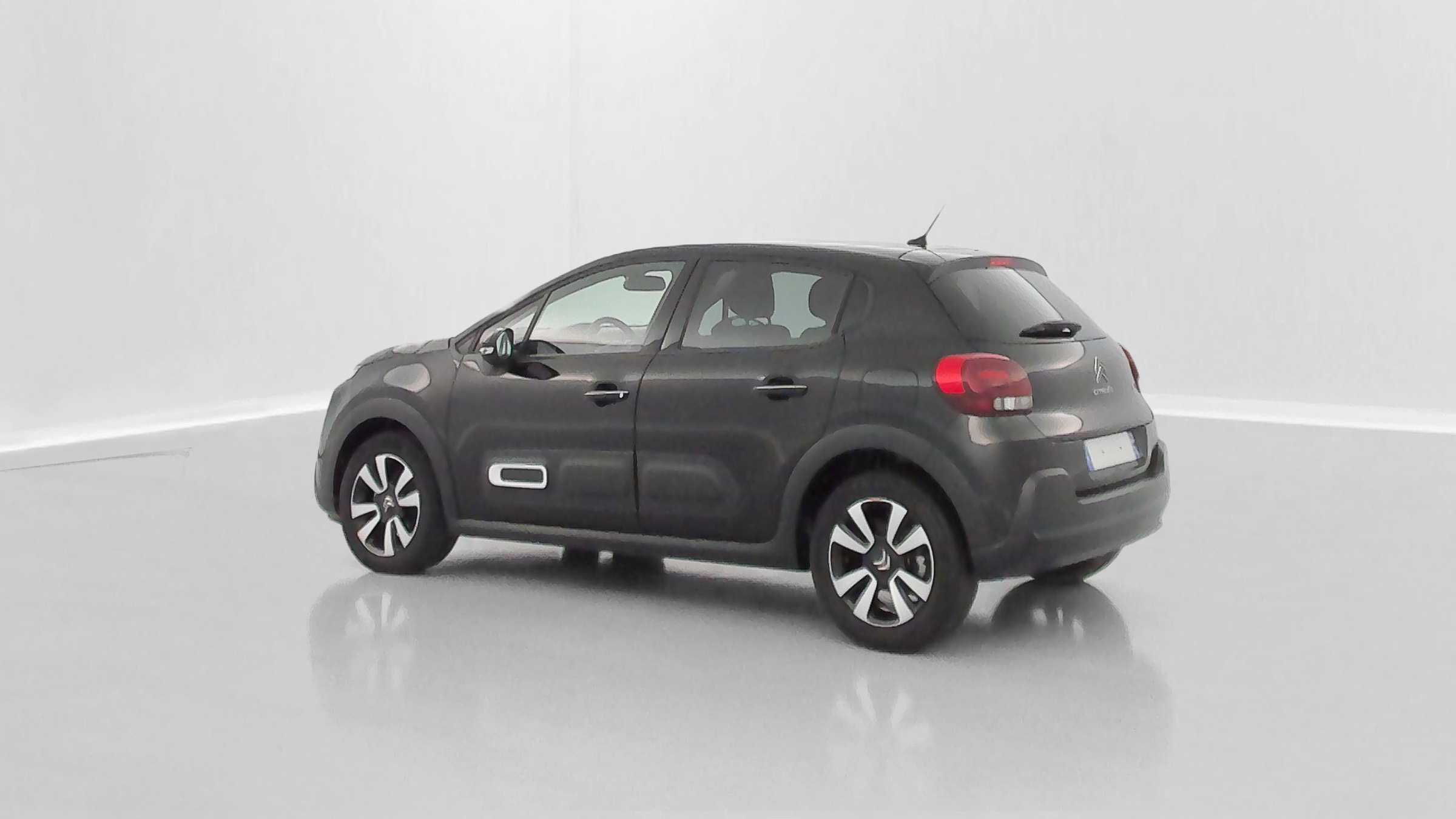 Citroën C3 - Image 28