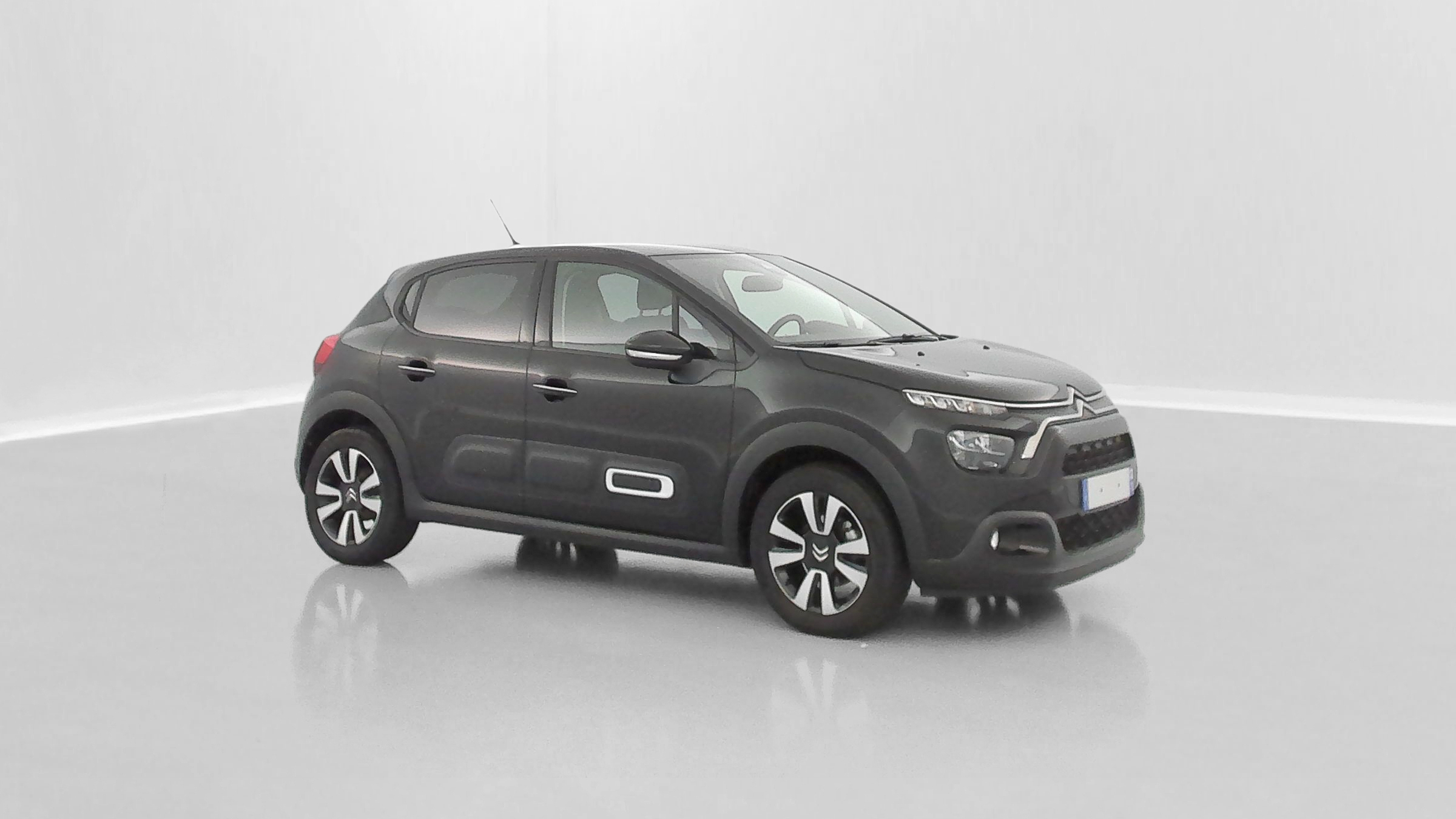 Citroën C3 - Image 30