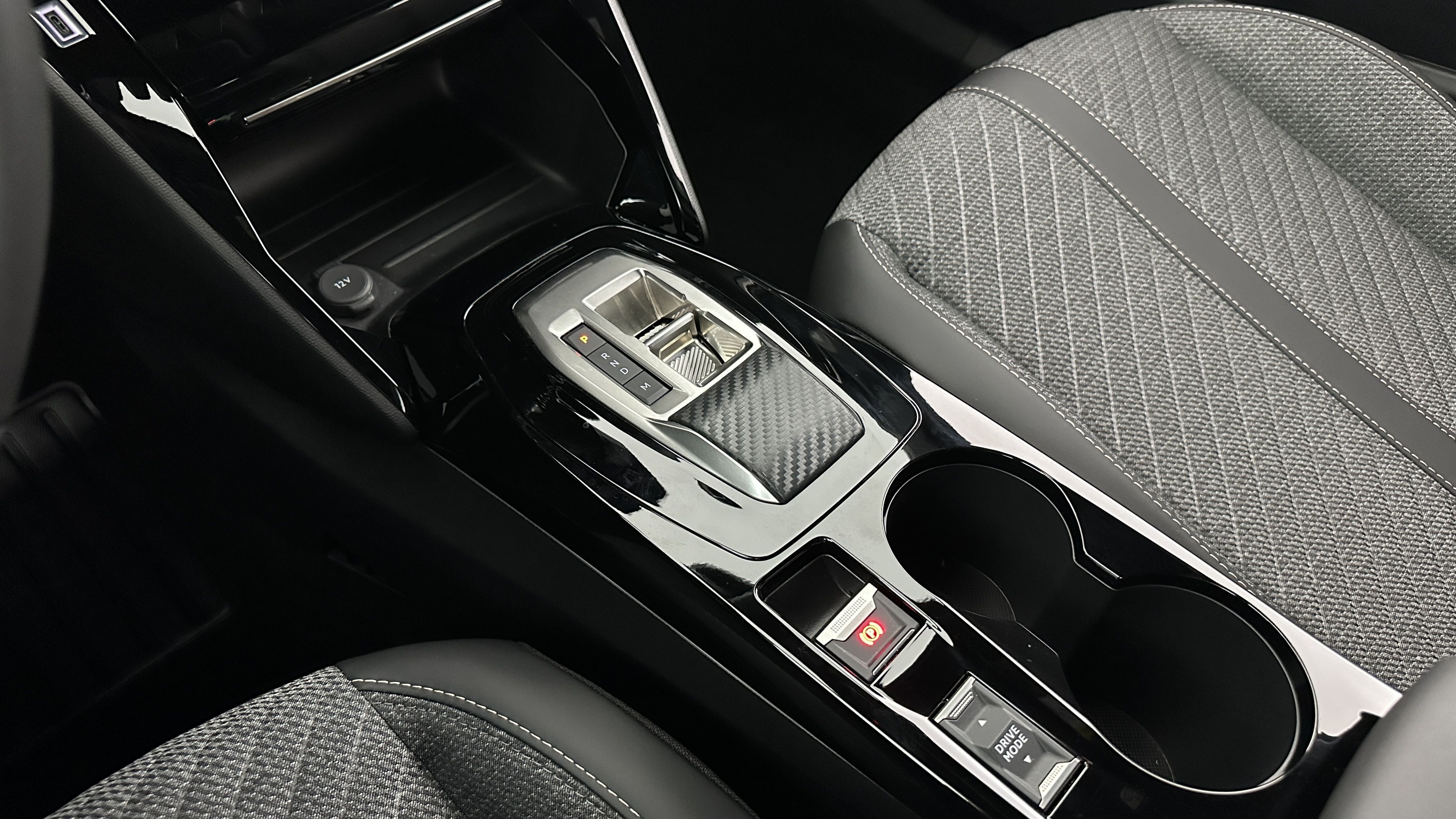 Peugeot 2008 - Image 17