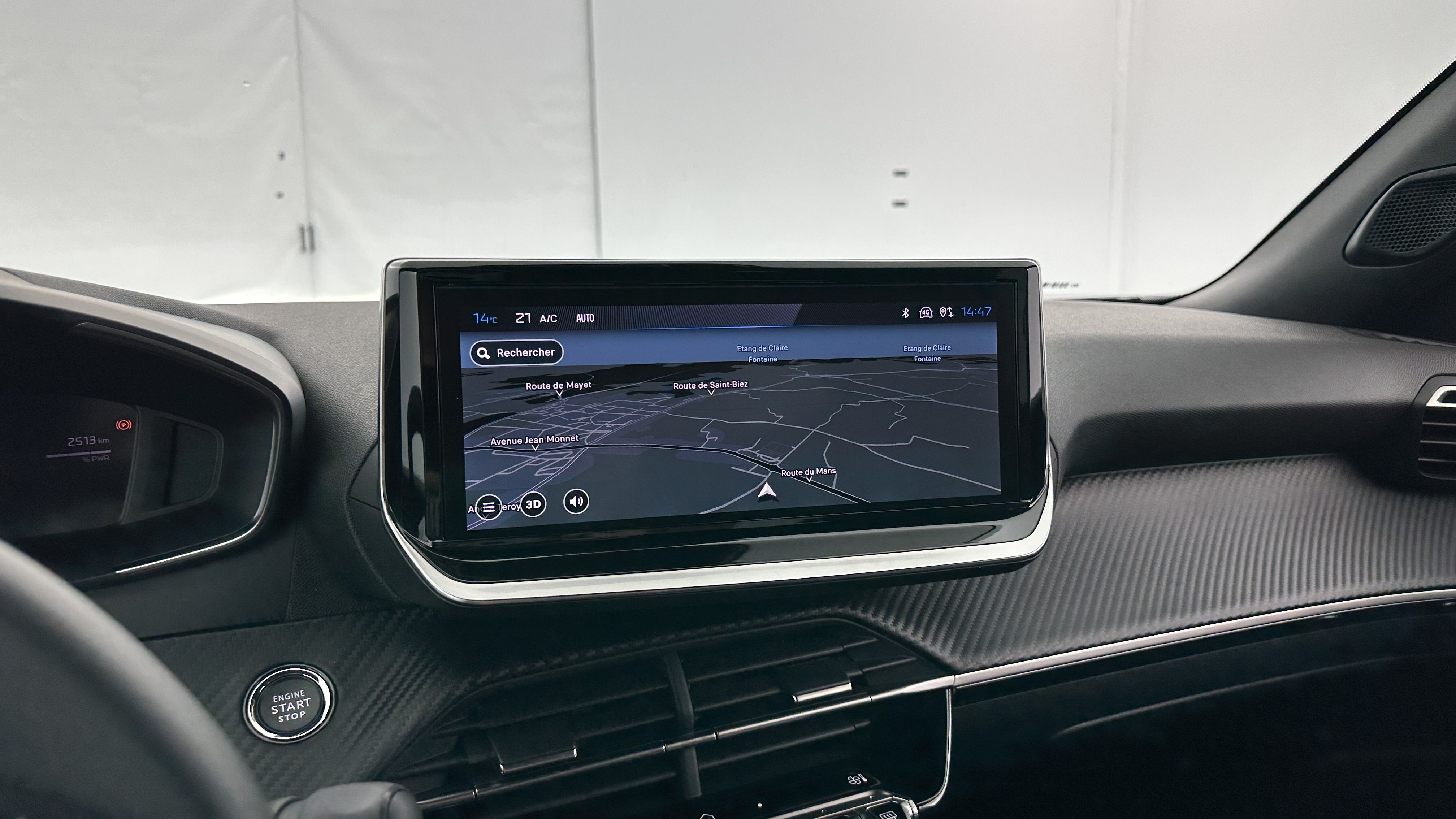 Peugeot 2008 - Image 19