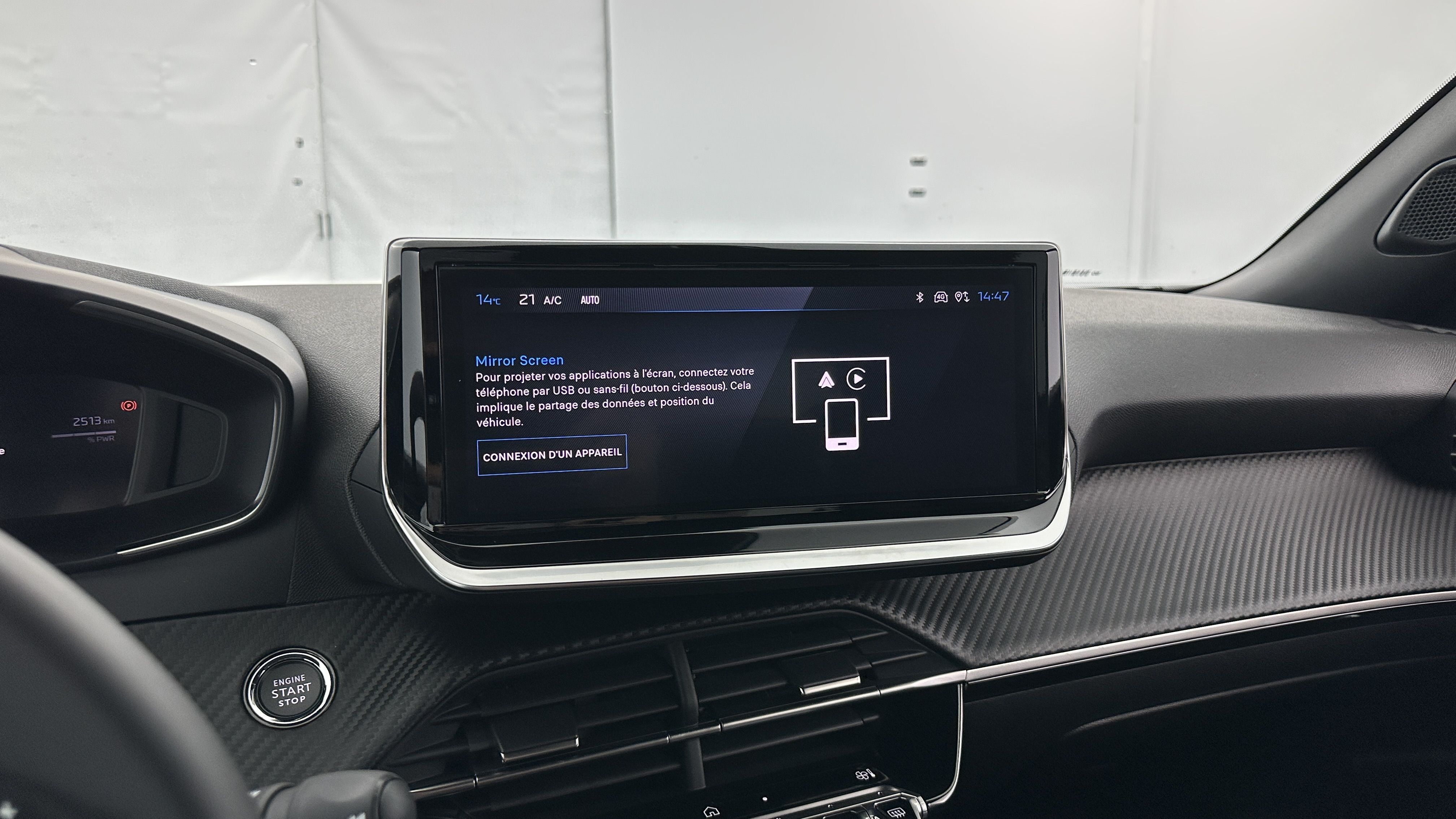 Peugeot 2008 - Image 22