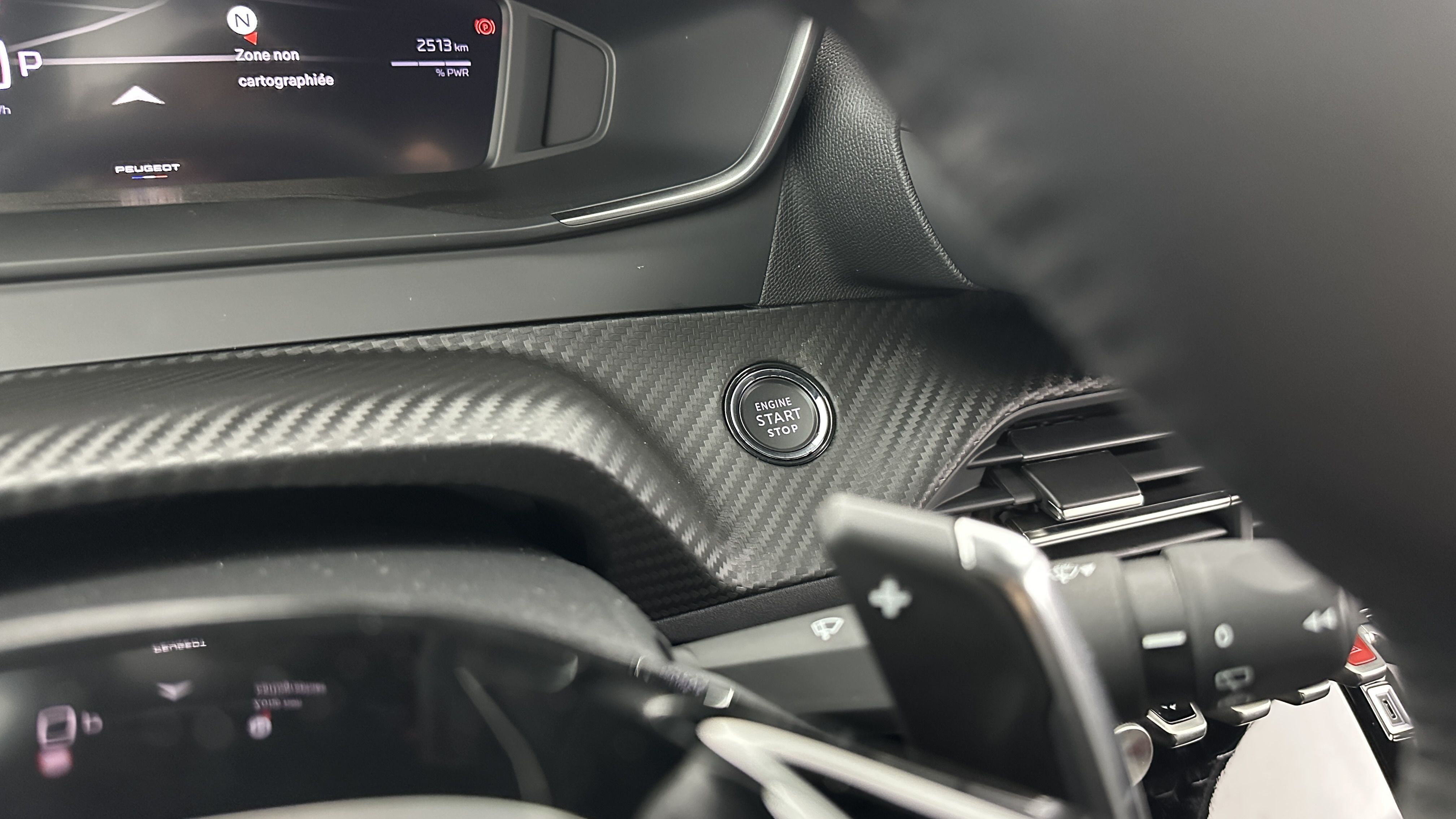 Peugeot 2008 - Image 23