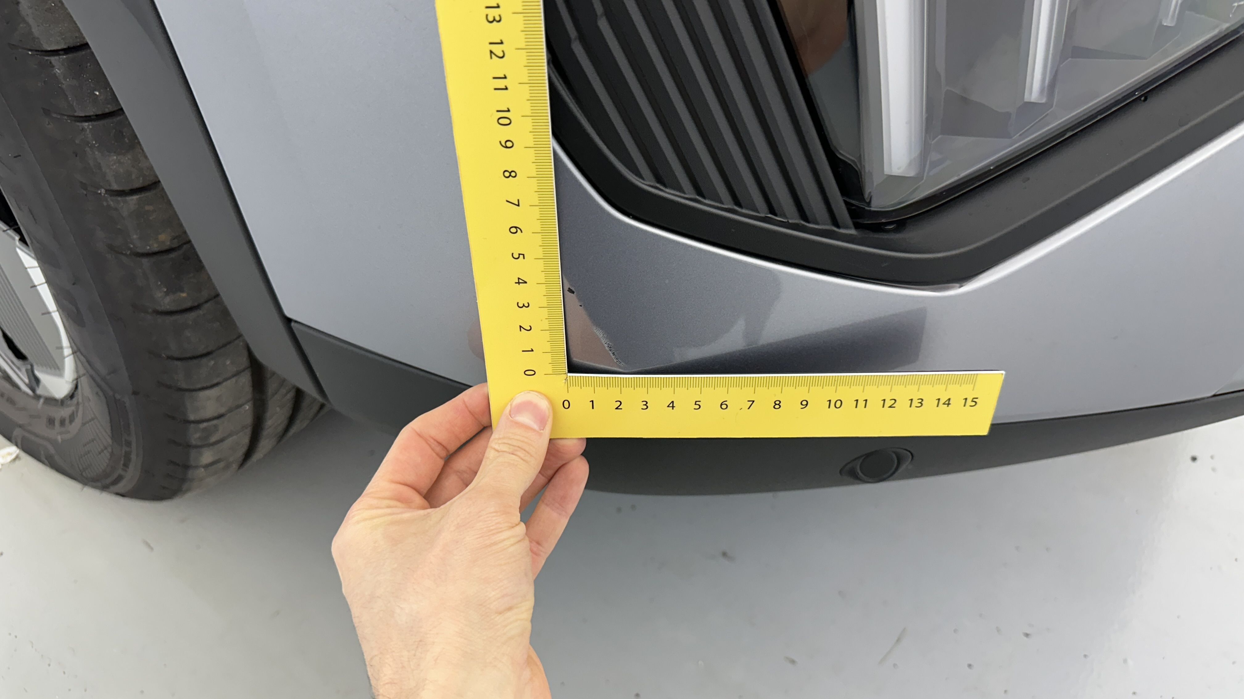 Peugeot 2008 - Image 27