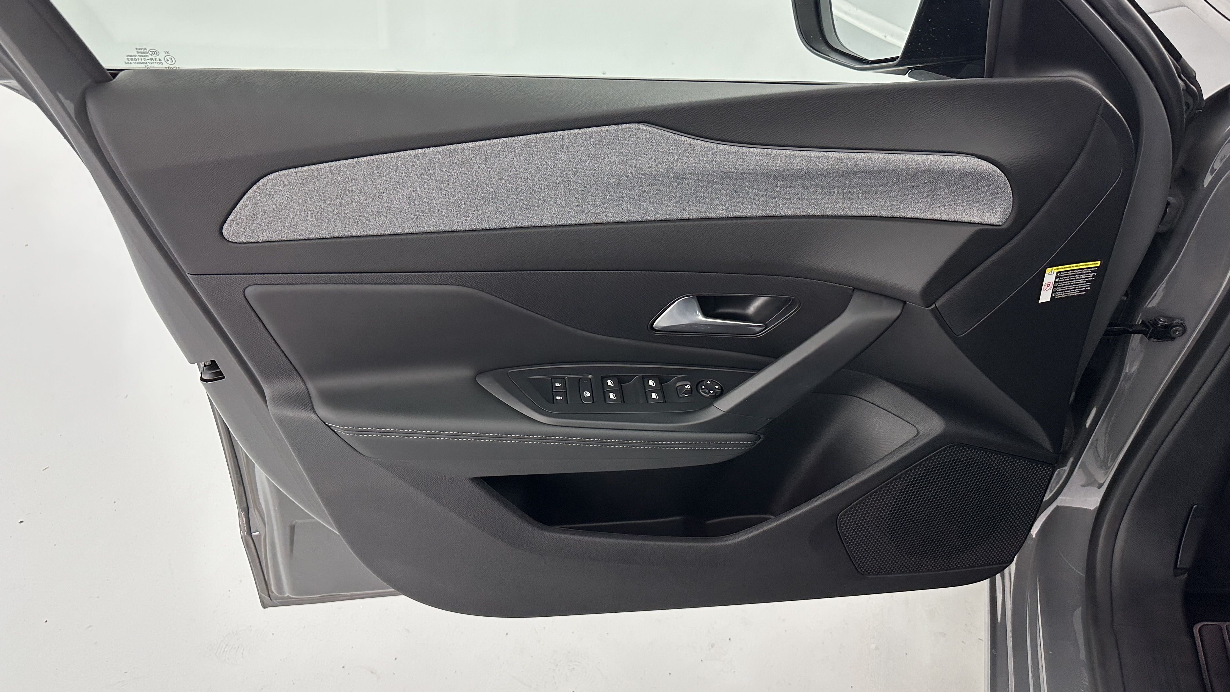 Peugeot 308 SW - Image 13