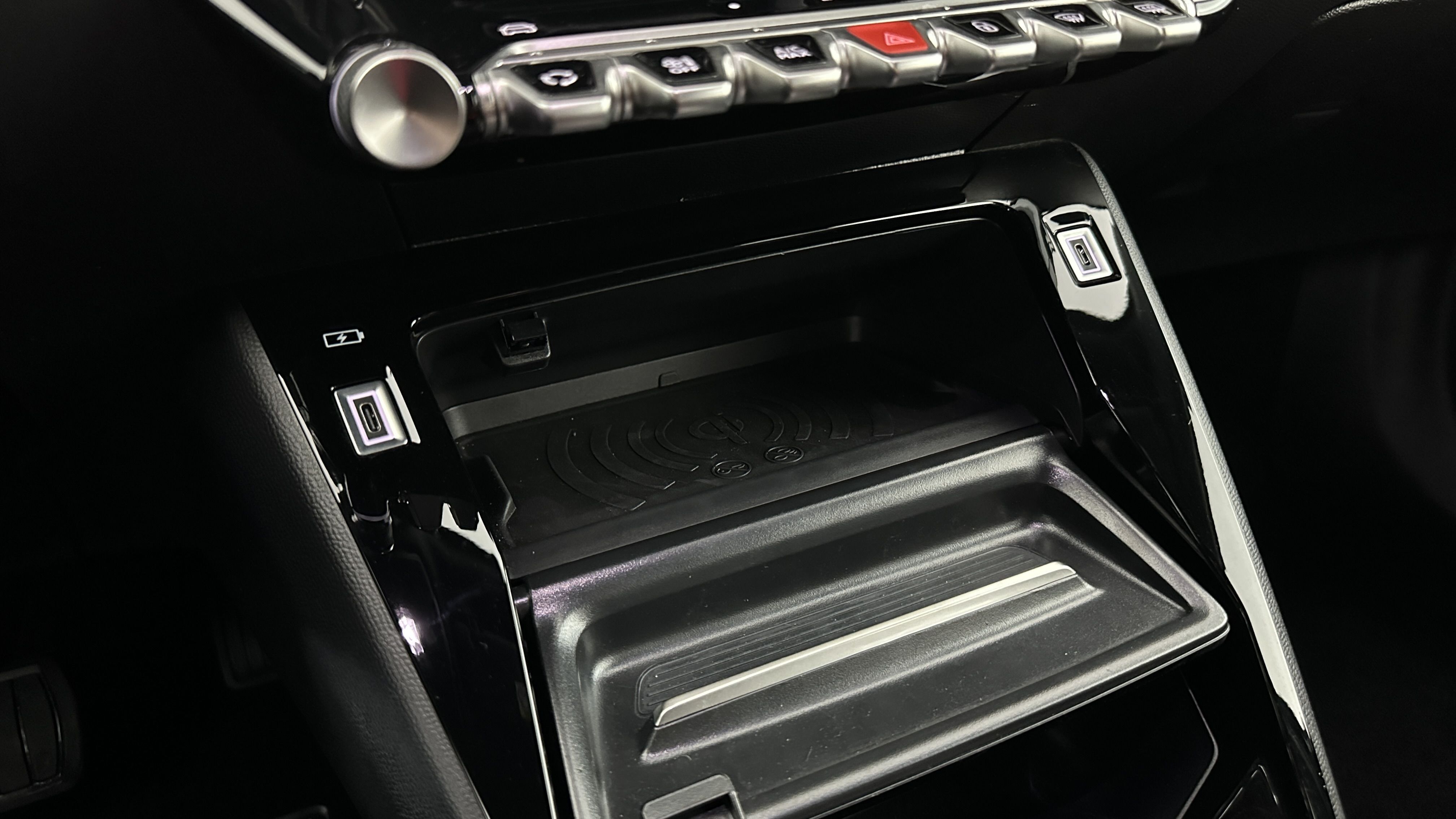 Peugeot 2008 - Image 22