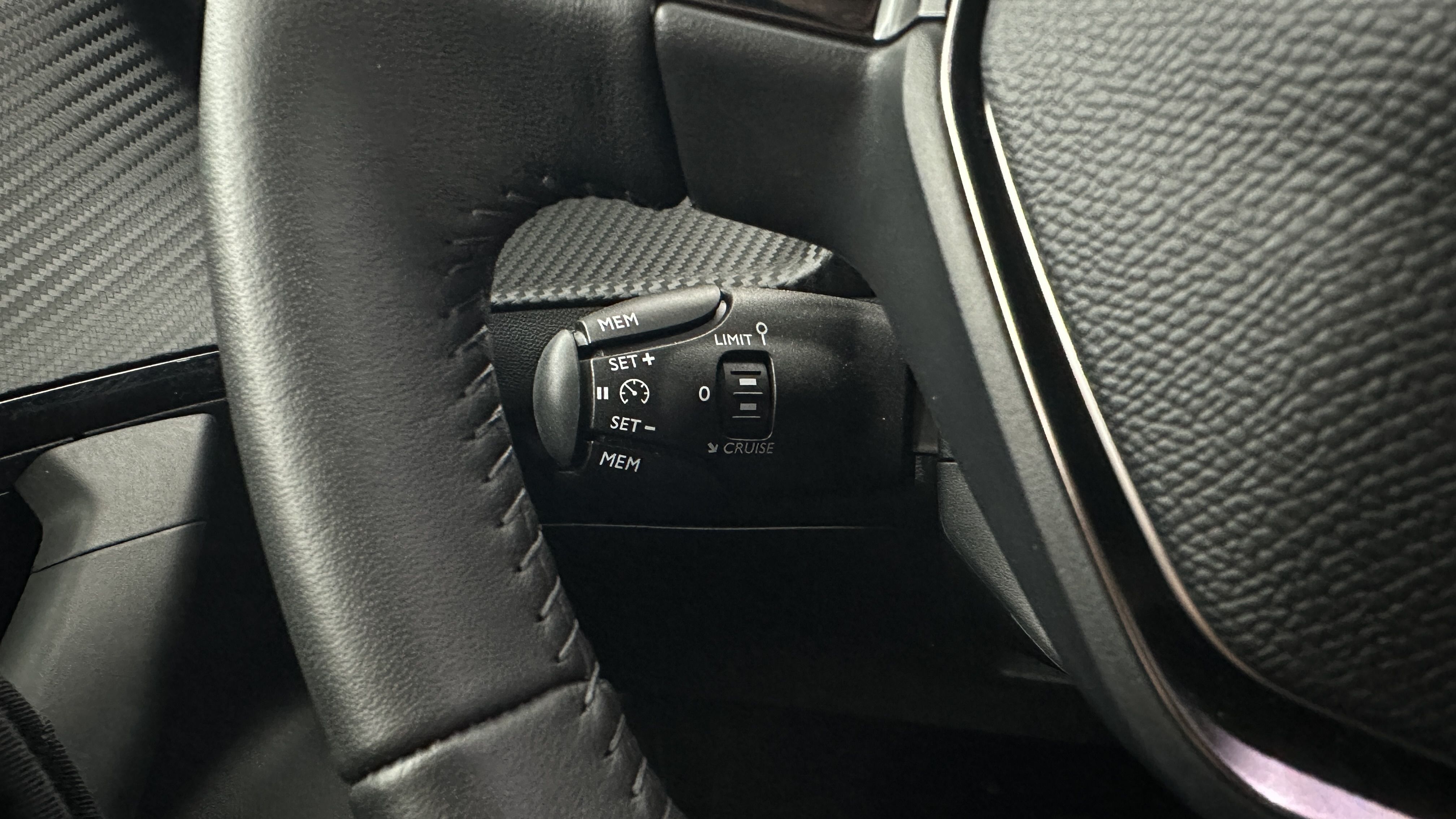 Peugeot 2008 - Image 23