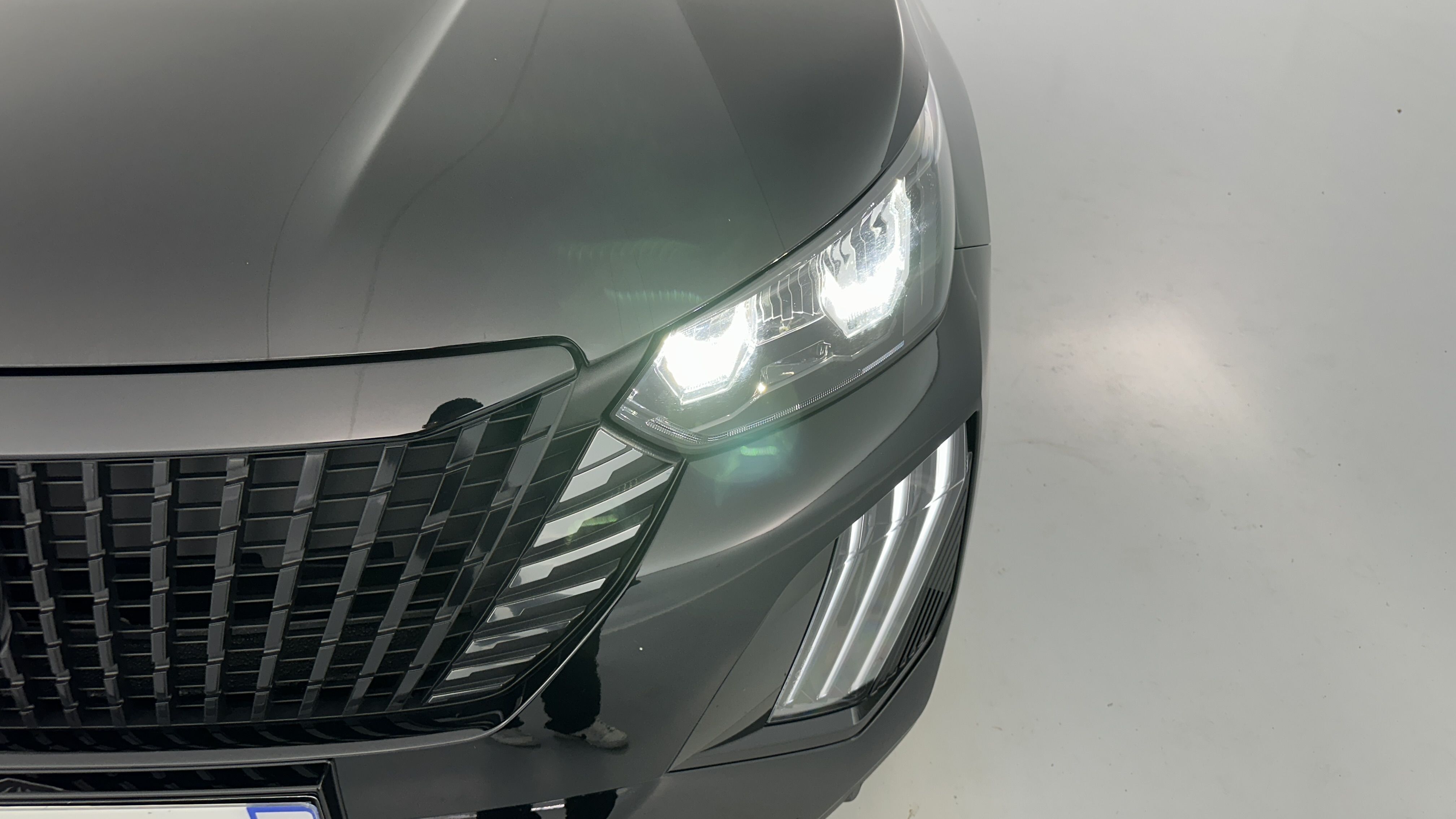 Peugeot 2008 - Image 24