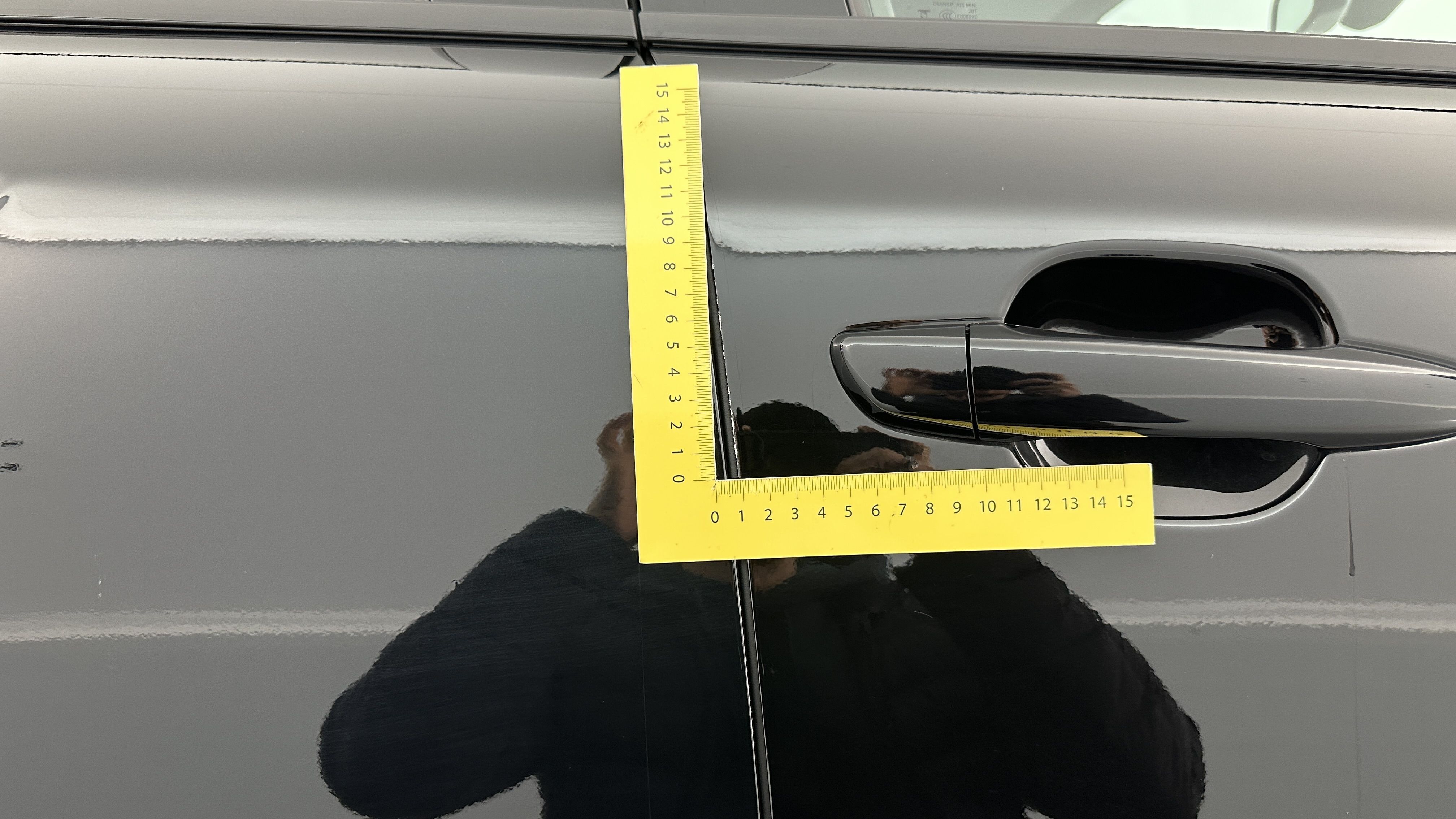 Peugeot 2008 - Image 25