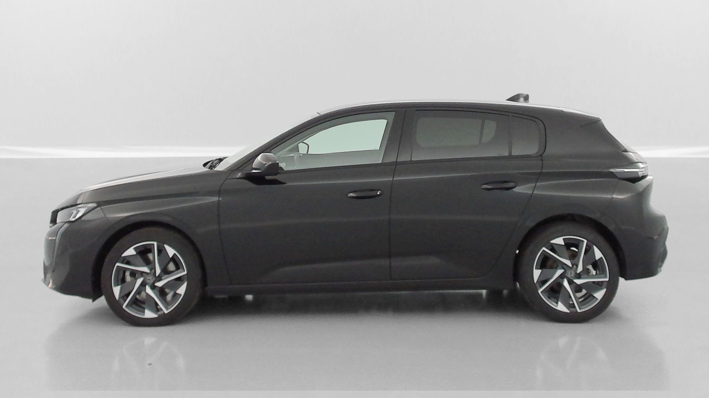 Peugeot 308 - Image 4