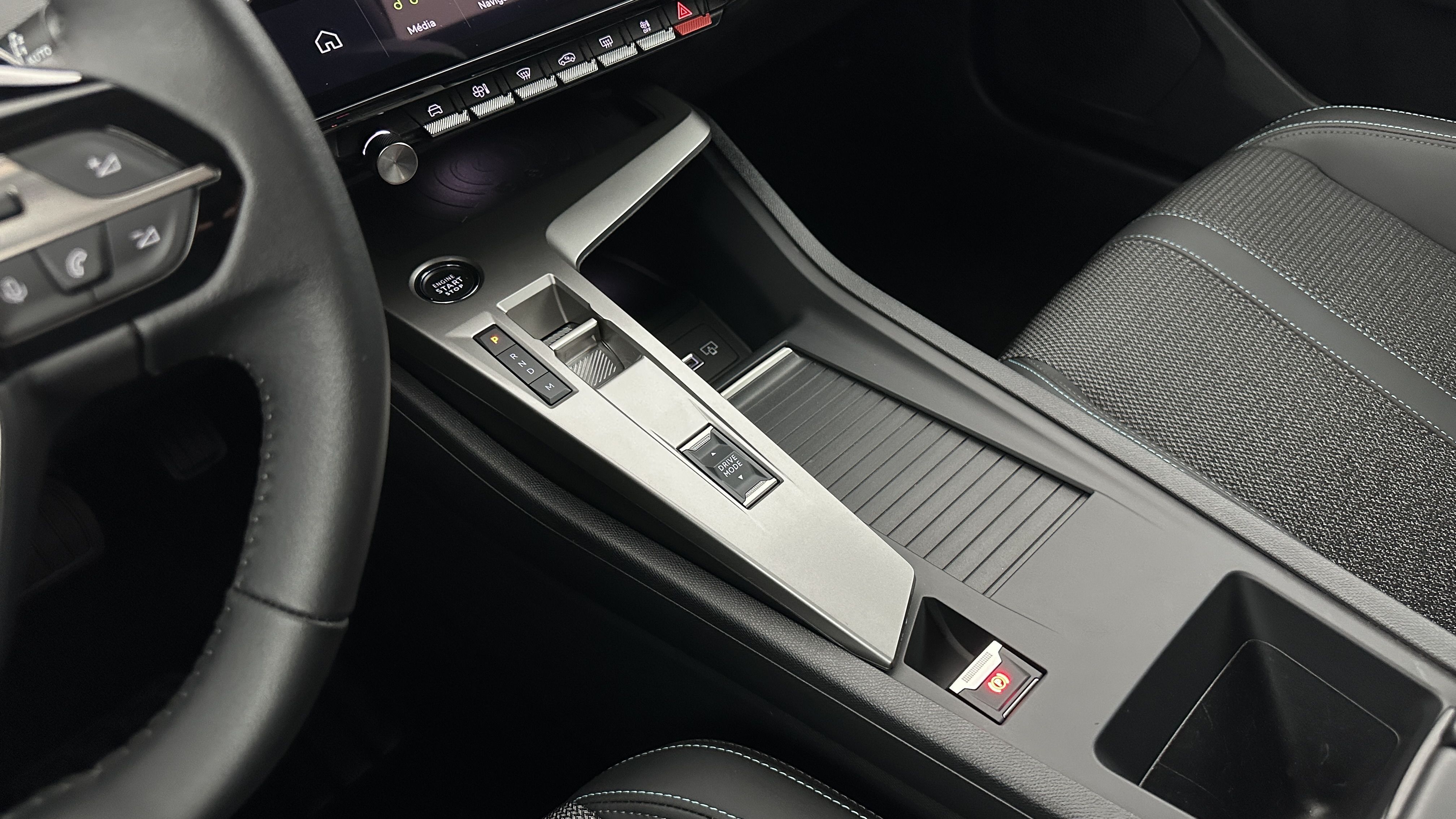 Peugeot 308 - Image 17